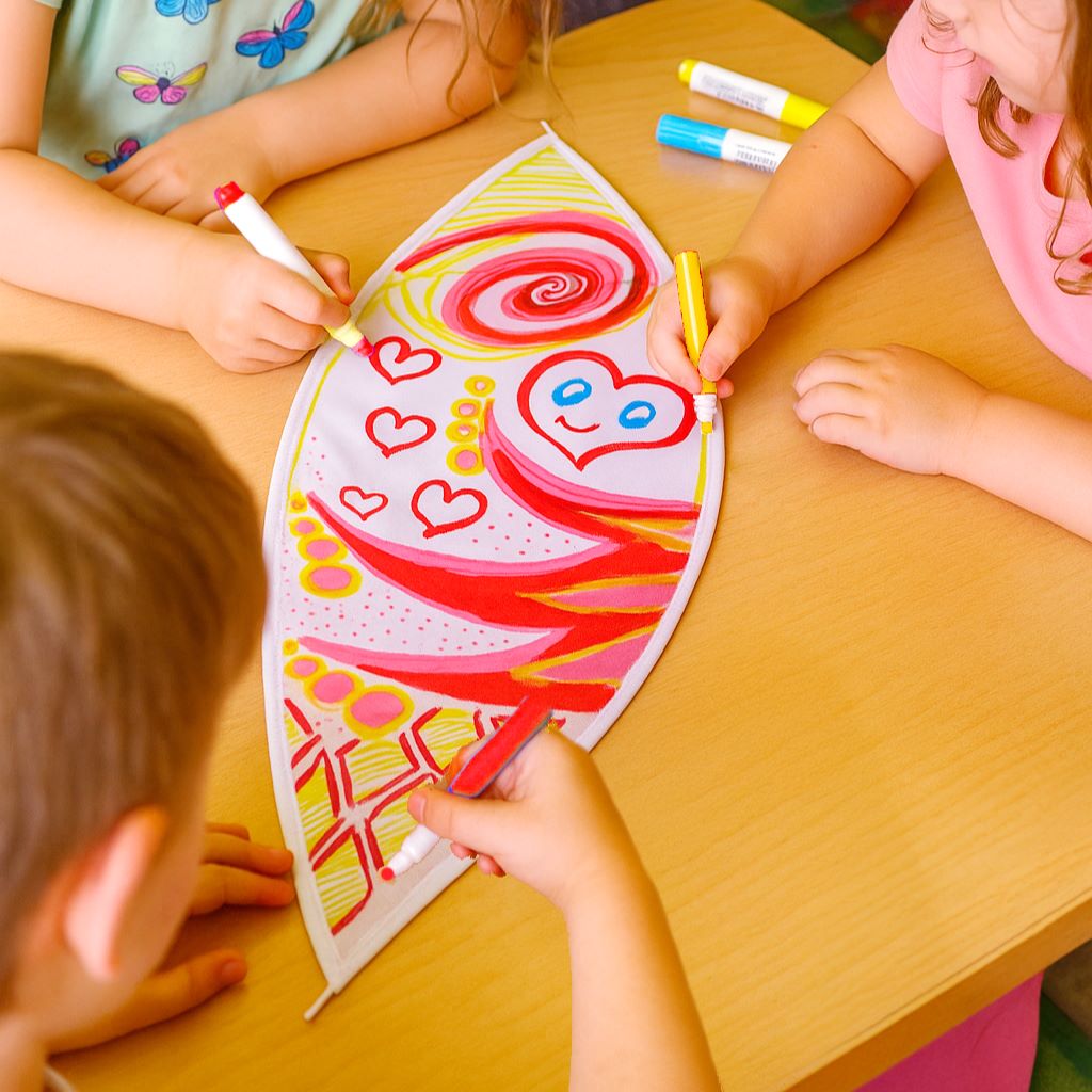 Windkugel Sausewind XL