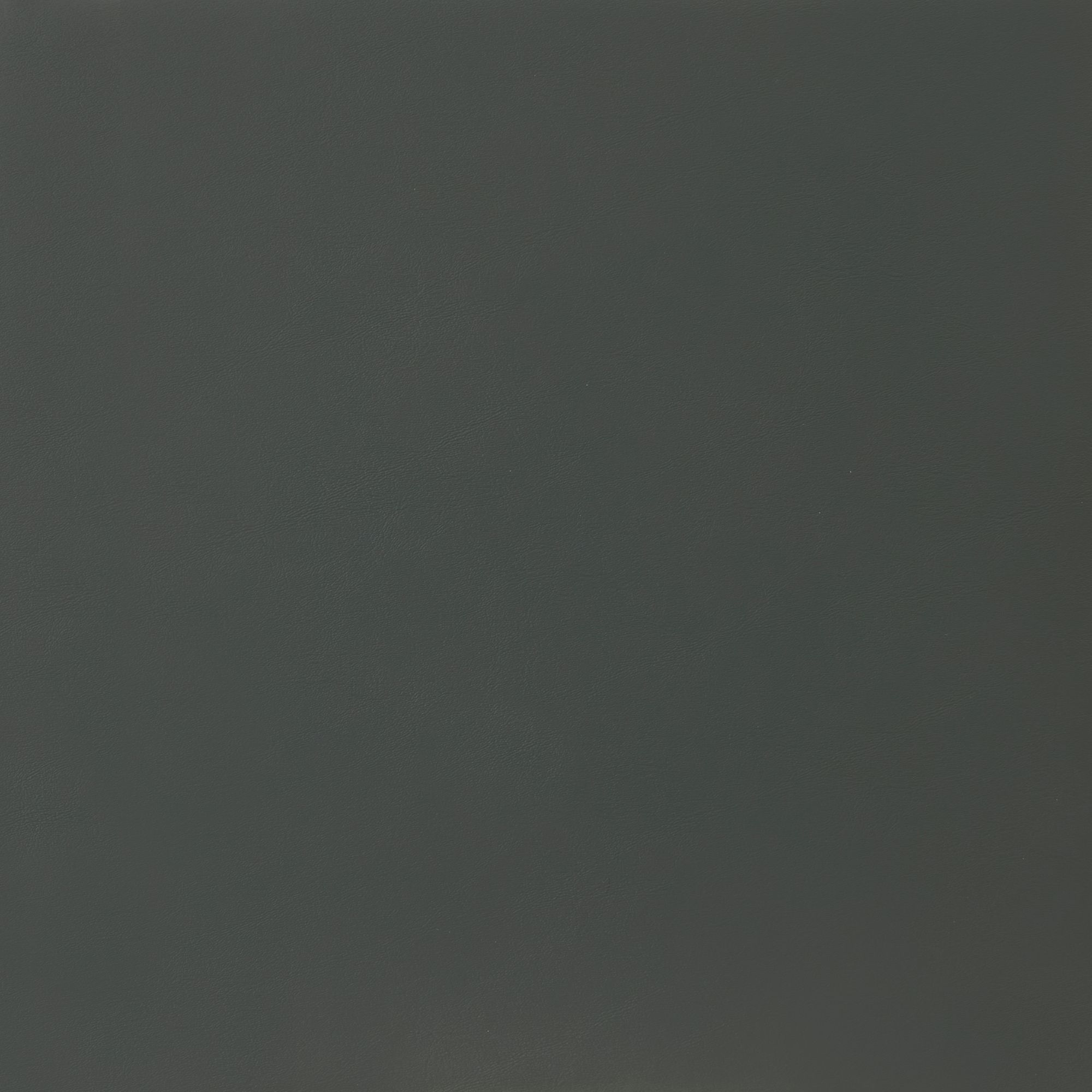 Akustiksofa Eden mit Kunstleder und Webstoff Eden/Kaluna