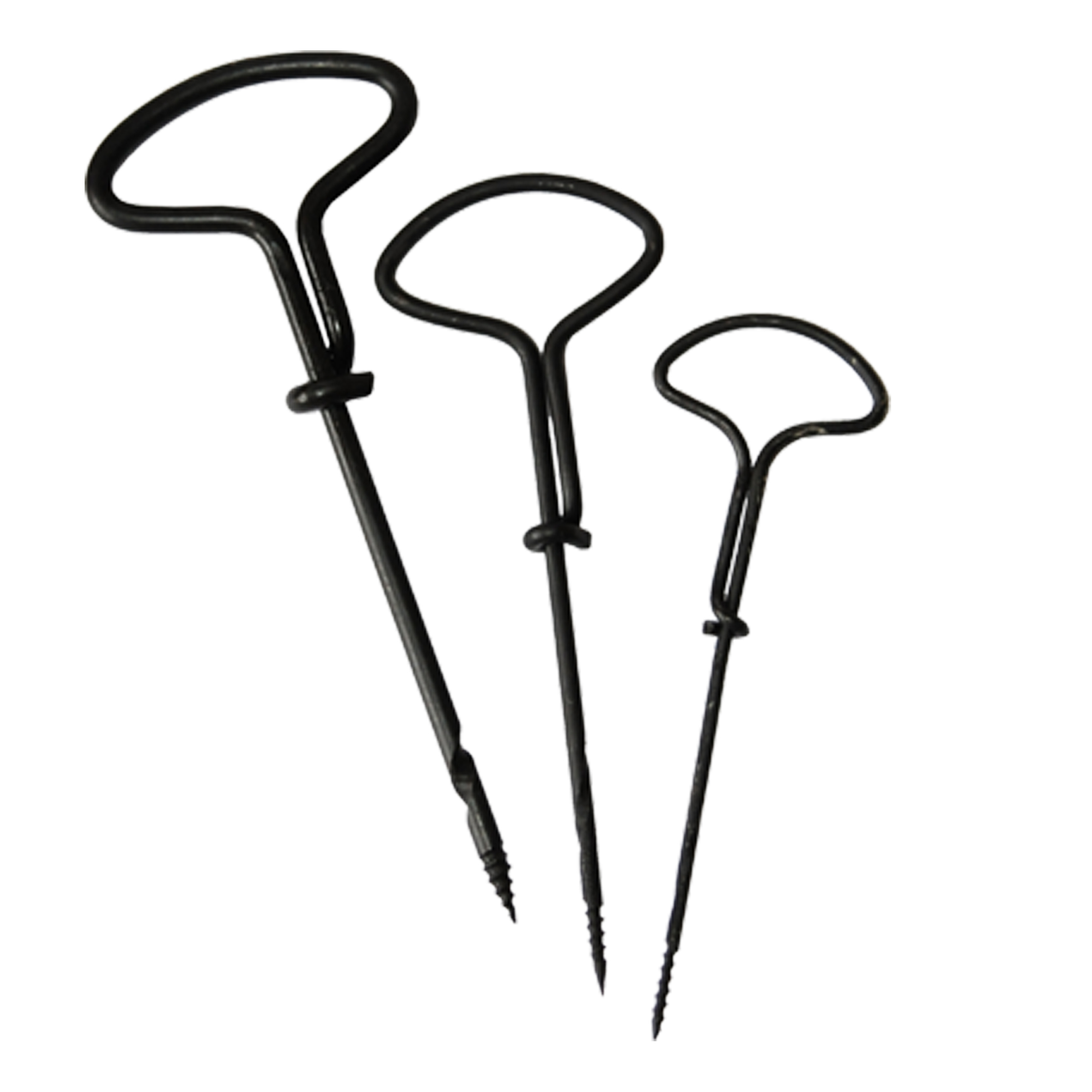 Werkzeug Profi Set für Kinder