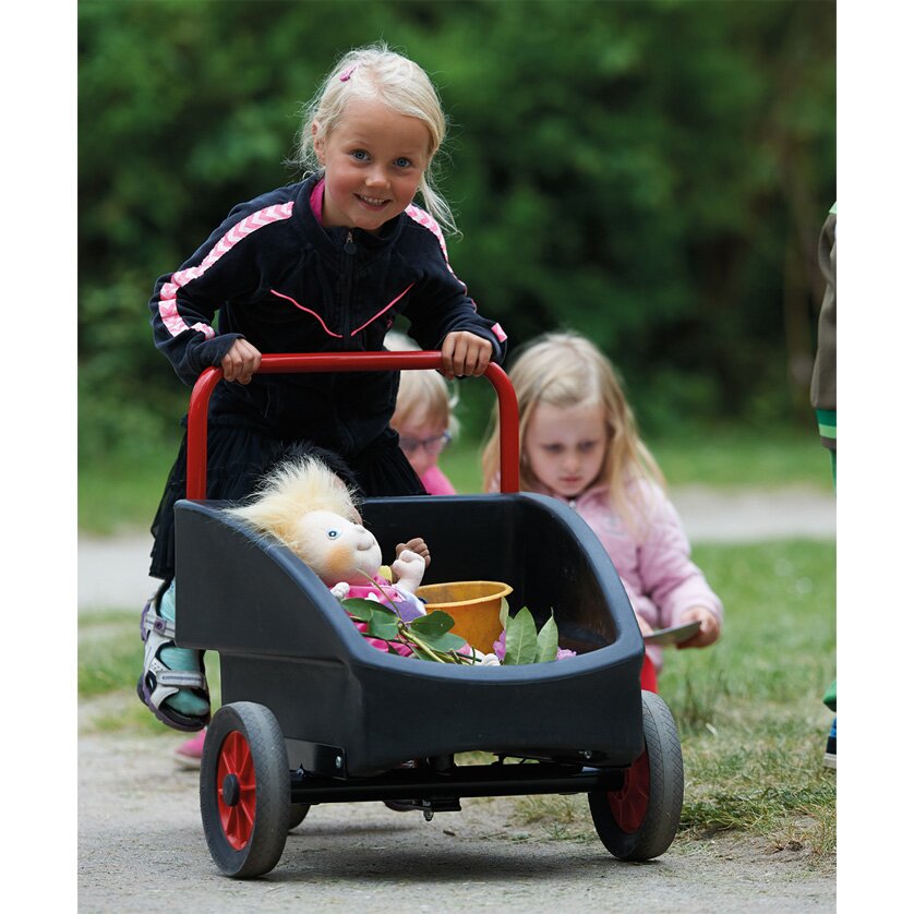 B-Ware Viking Kangaroo Winther Varinate 2  - 20%