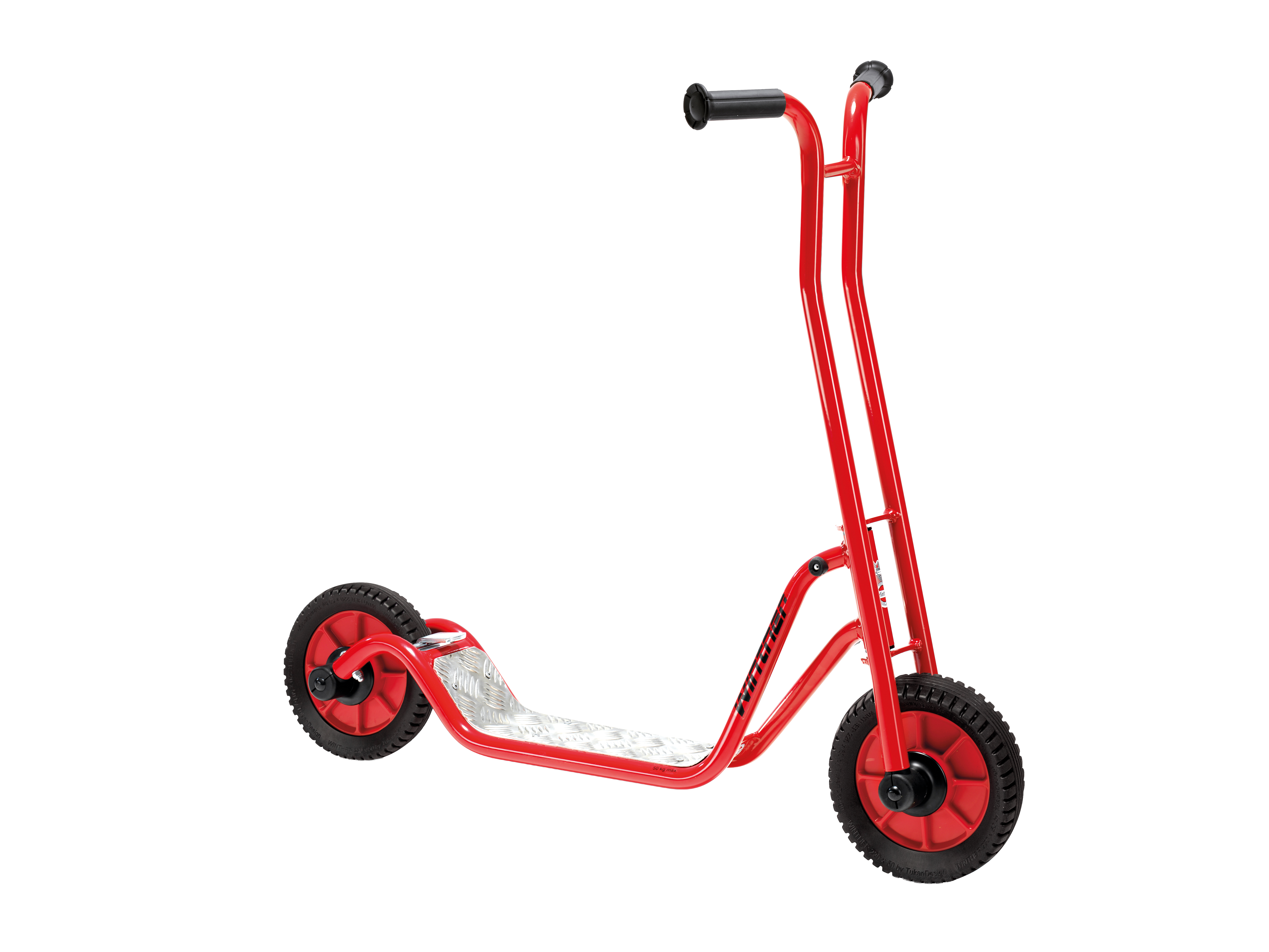 Kindergarten (3–6)