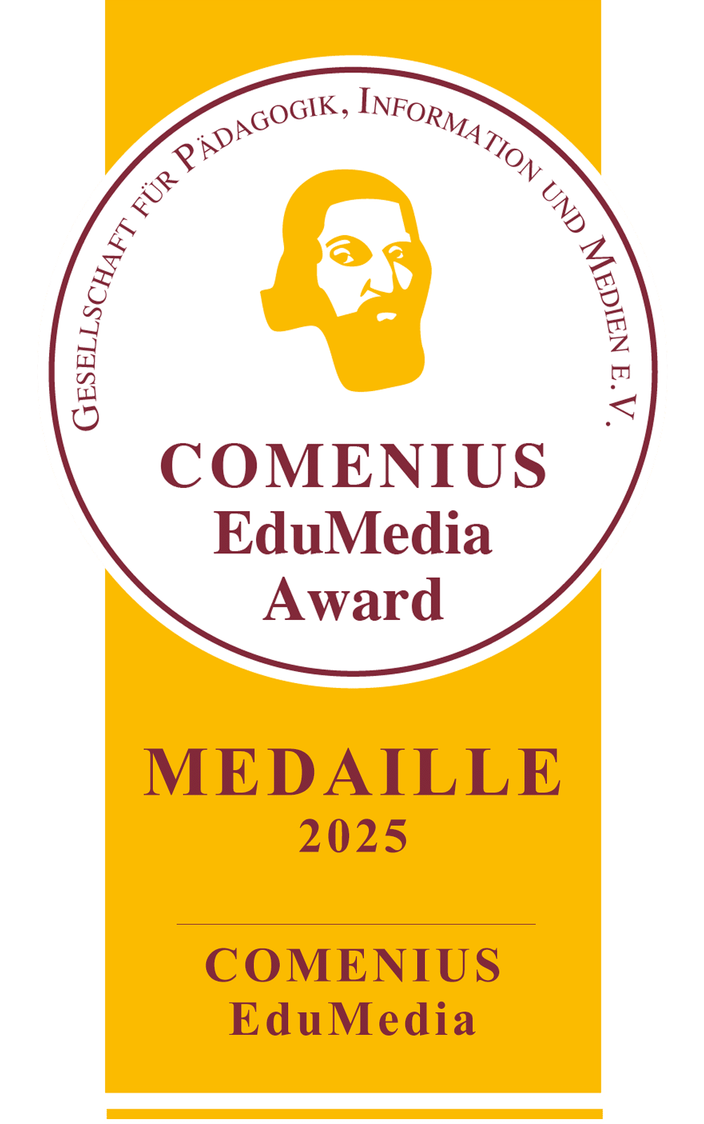 Story-Board Pädagogik Paket