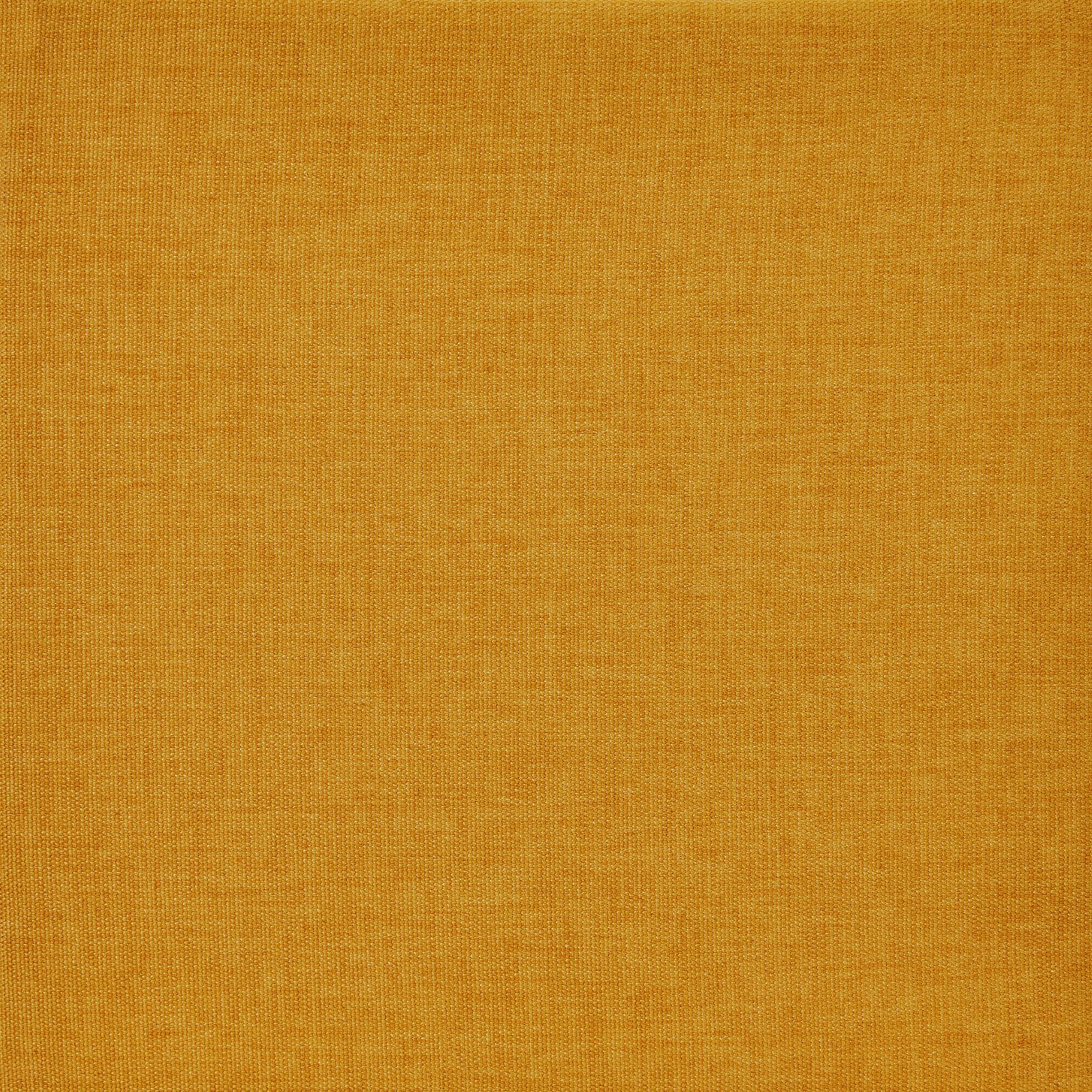 Akustiksofa Eden mit Kunstleder und Webstoff Lido