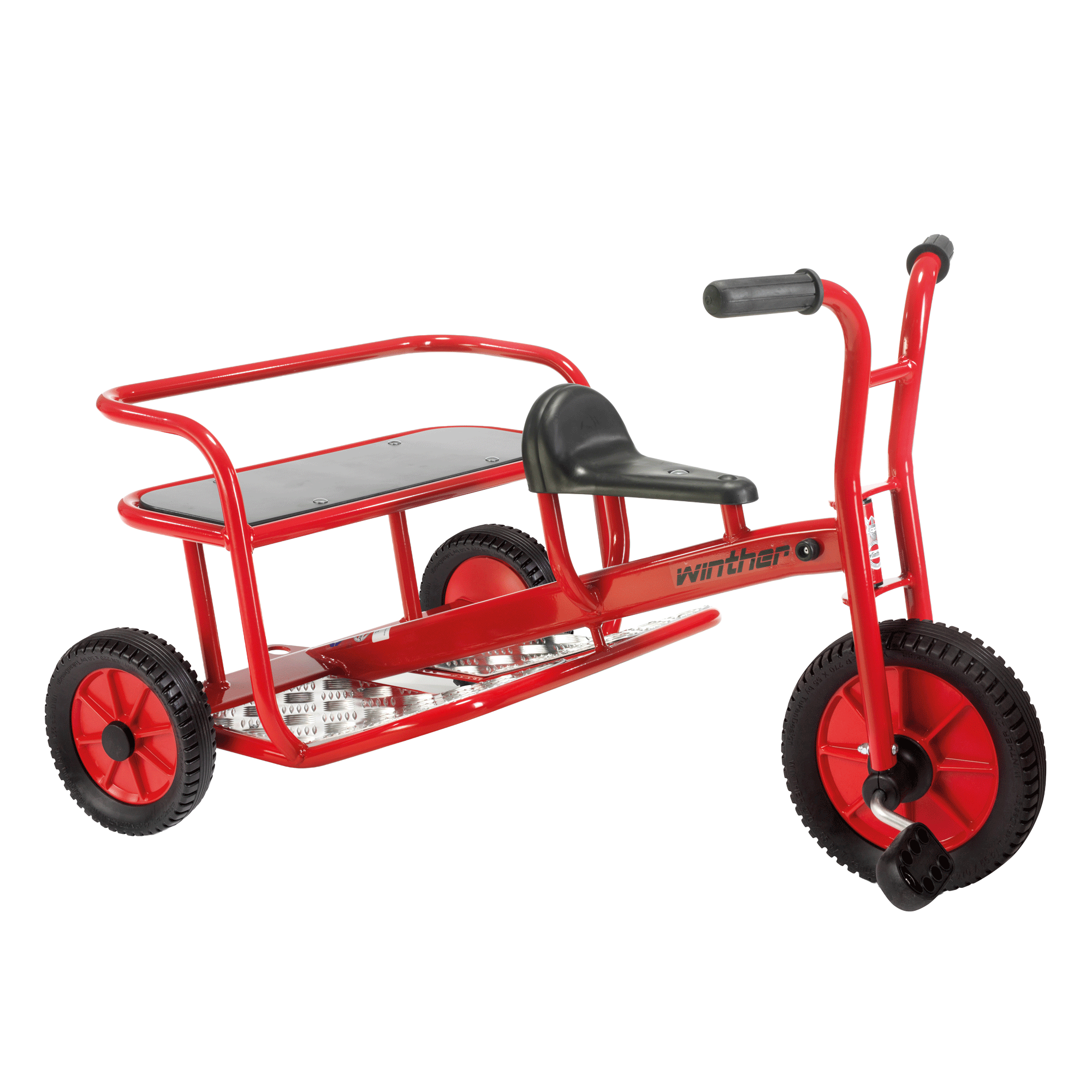 Themenfahrzeuge / Taxis