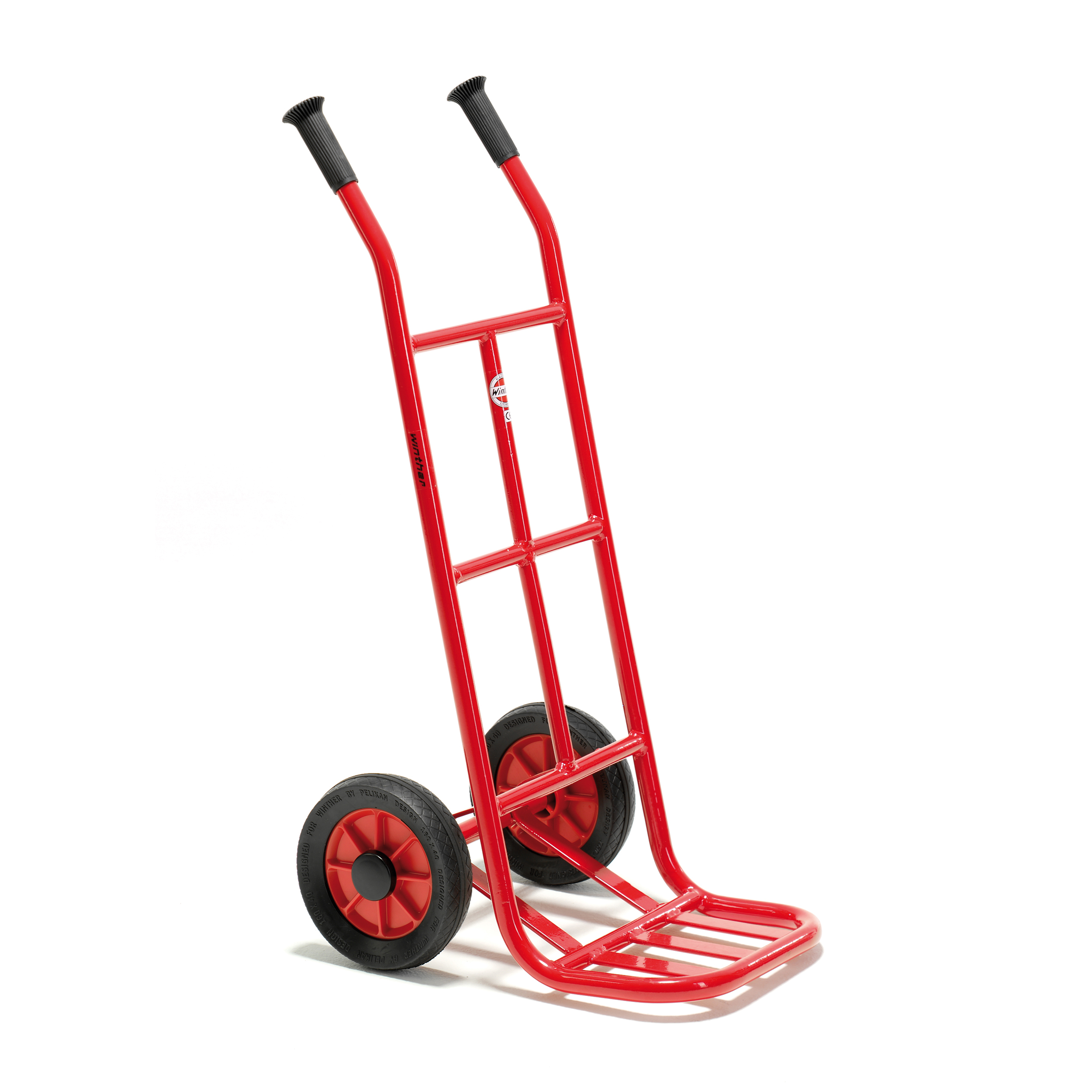 Mini Sackkarre Winther