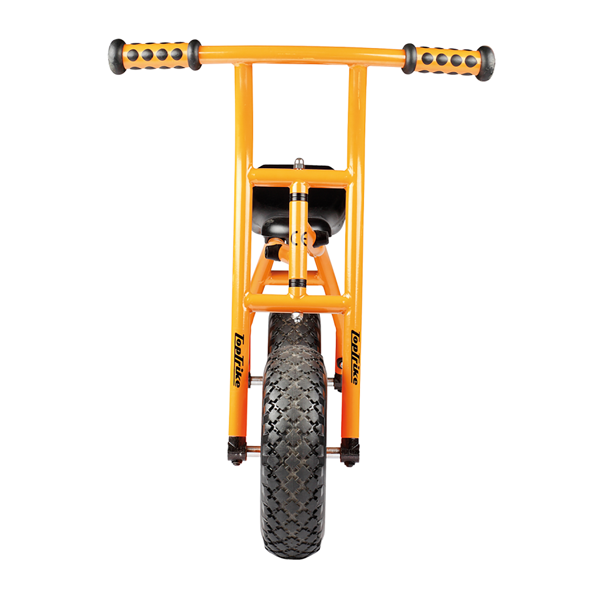 Laufrad Walker TopTrike