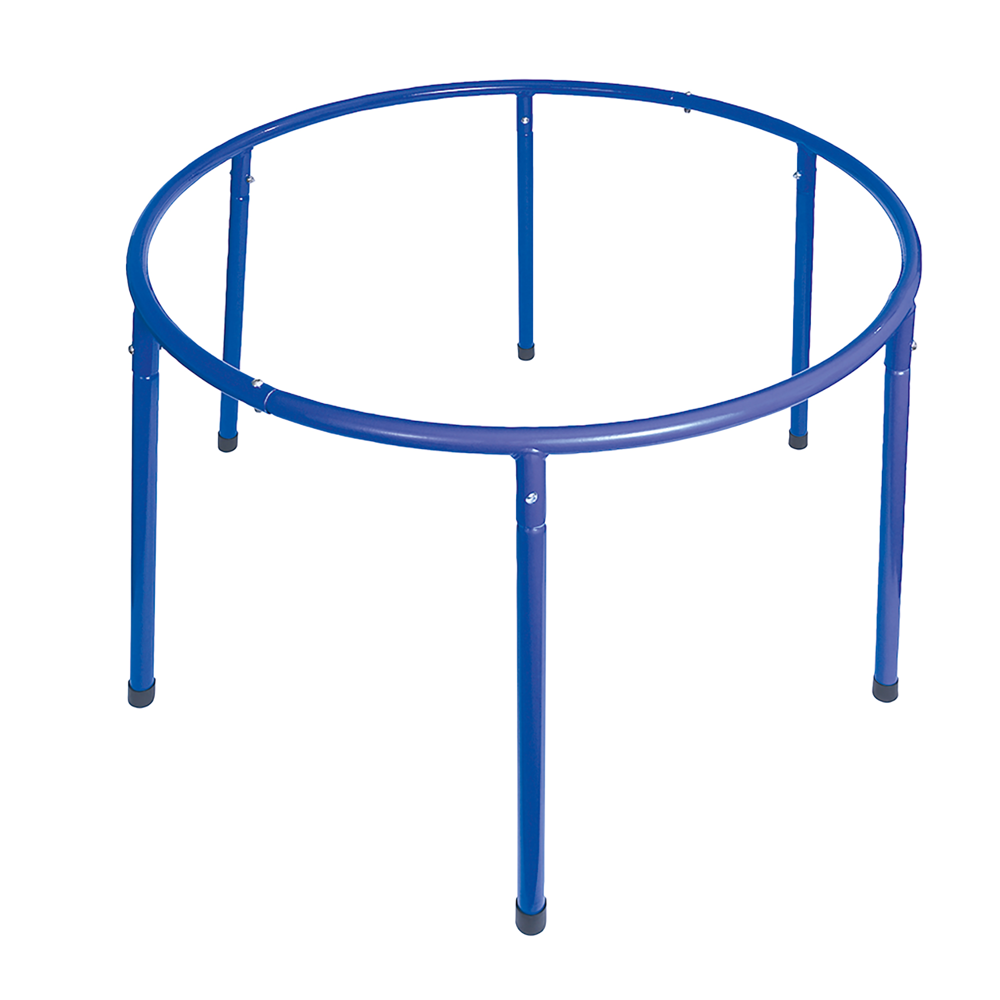 Spiel- & Therapiekreisel Erlebnis-Set