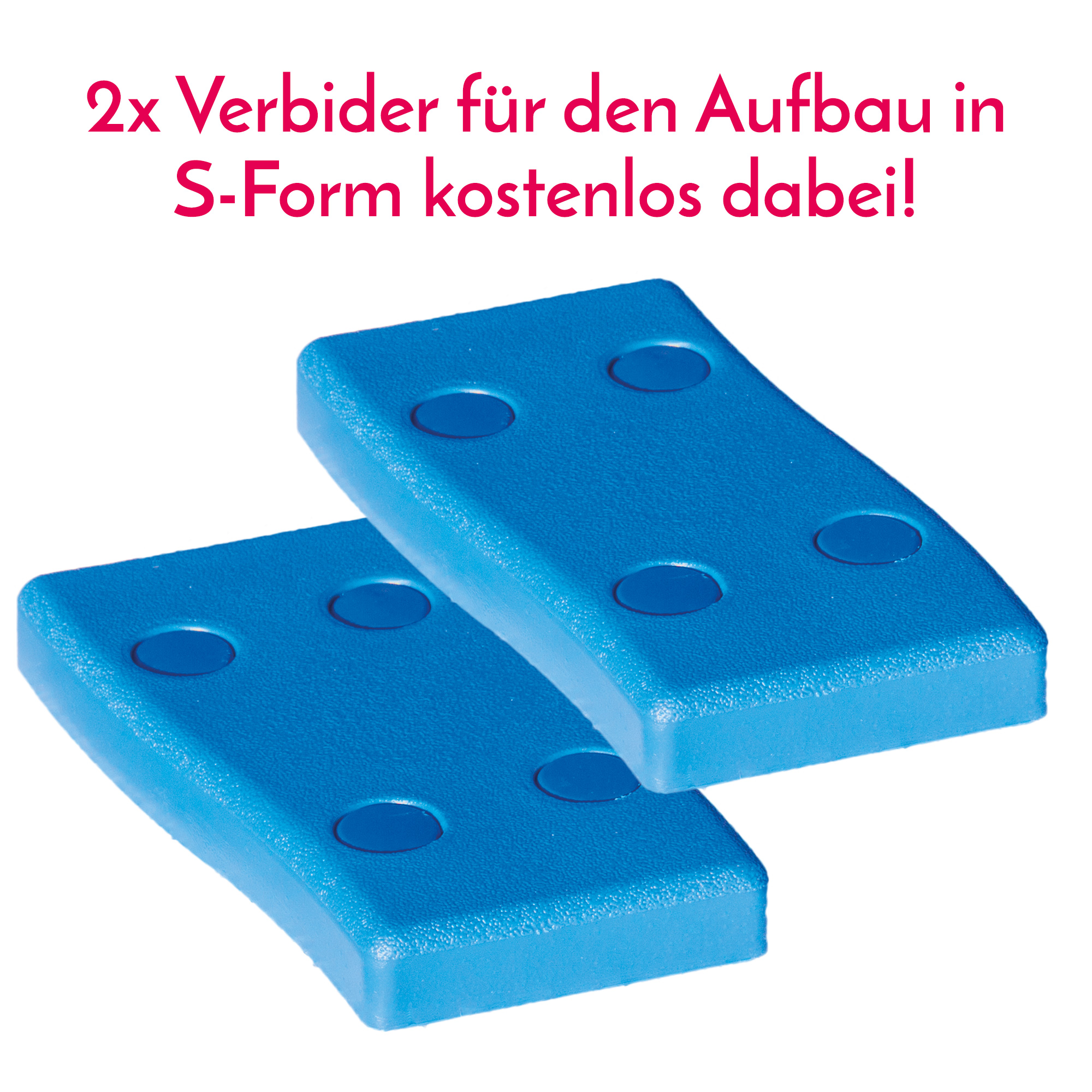 Mawi Multi-Balance-Set