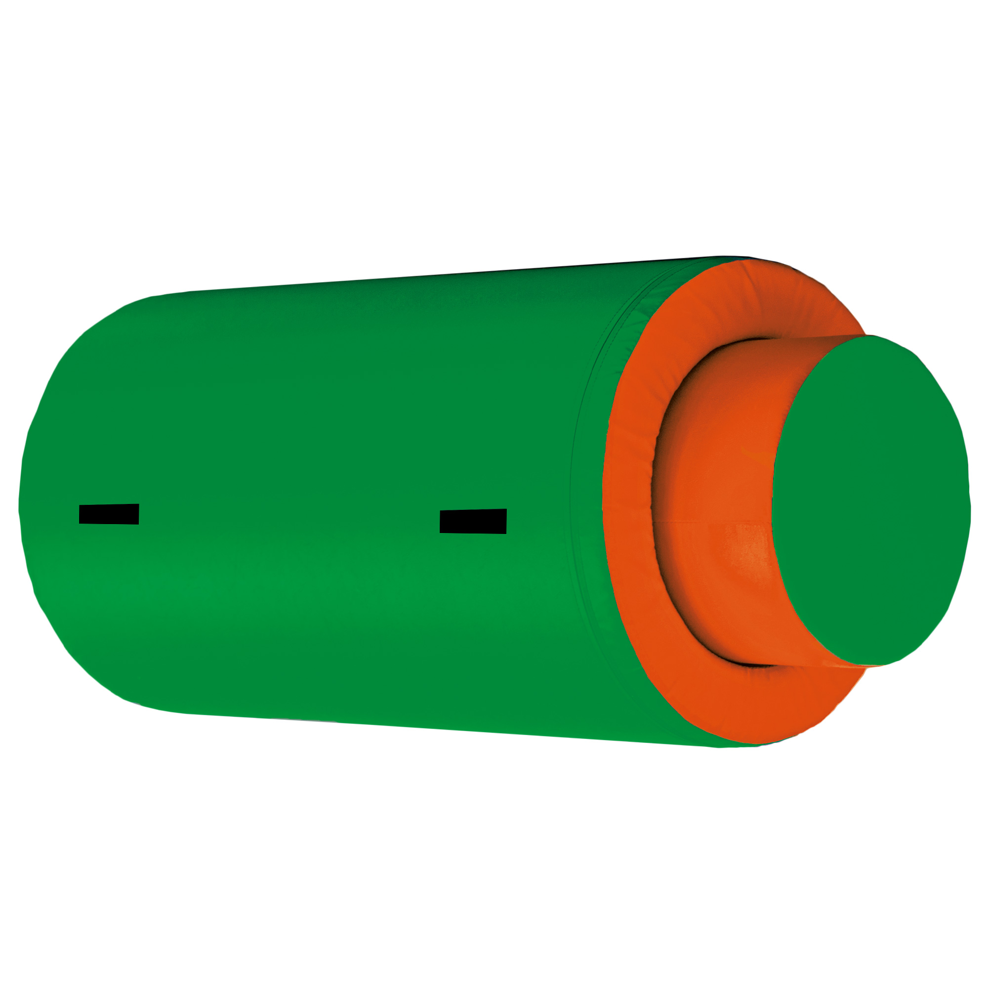 Mawi Flug- und Motorikrolle Move Set