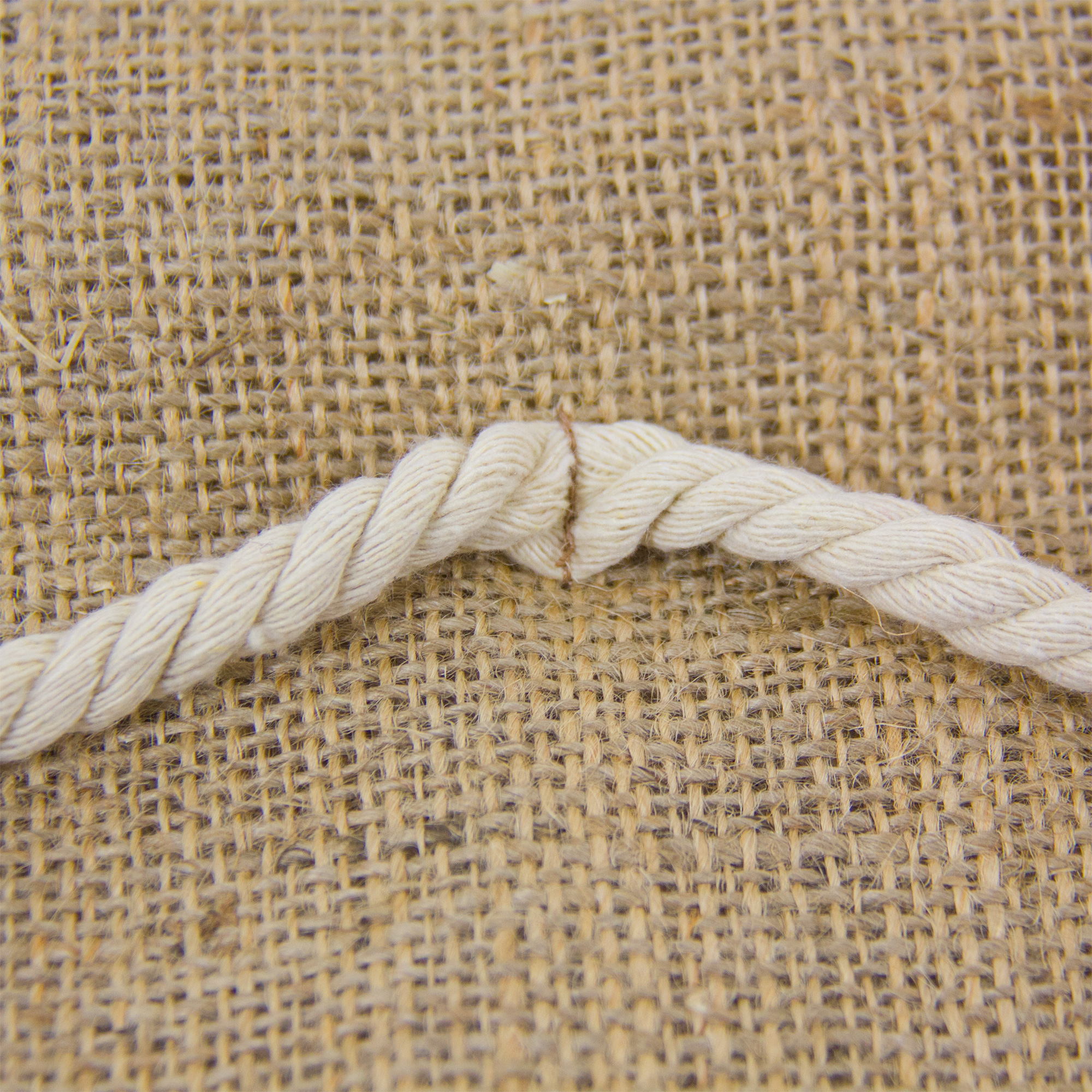 Bettlerkostüm für Sankt Martin