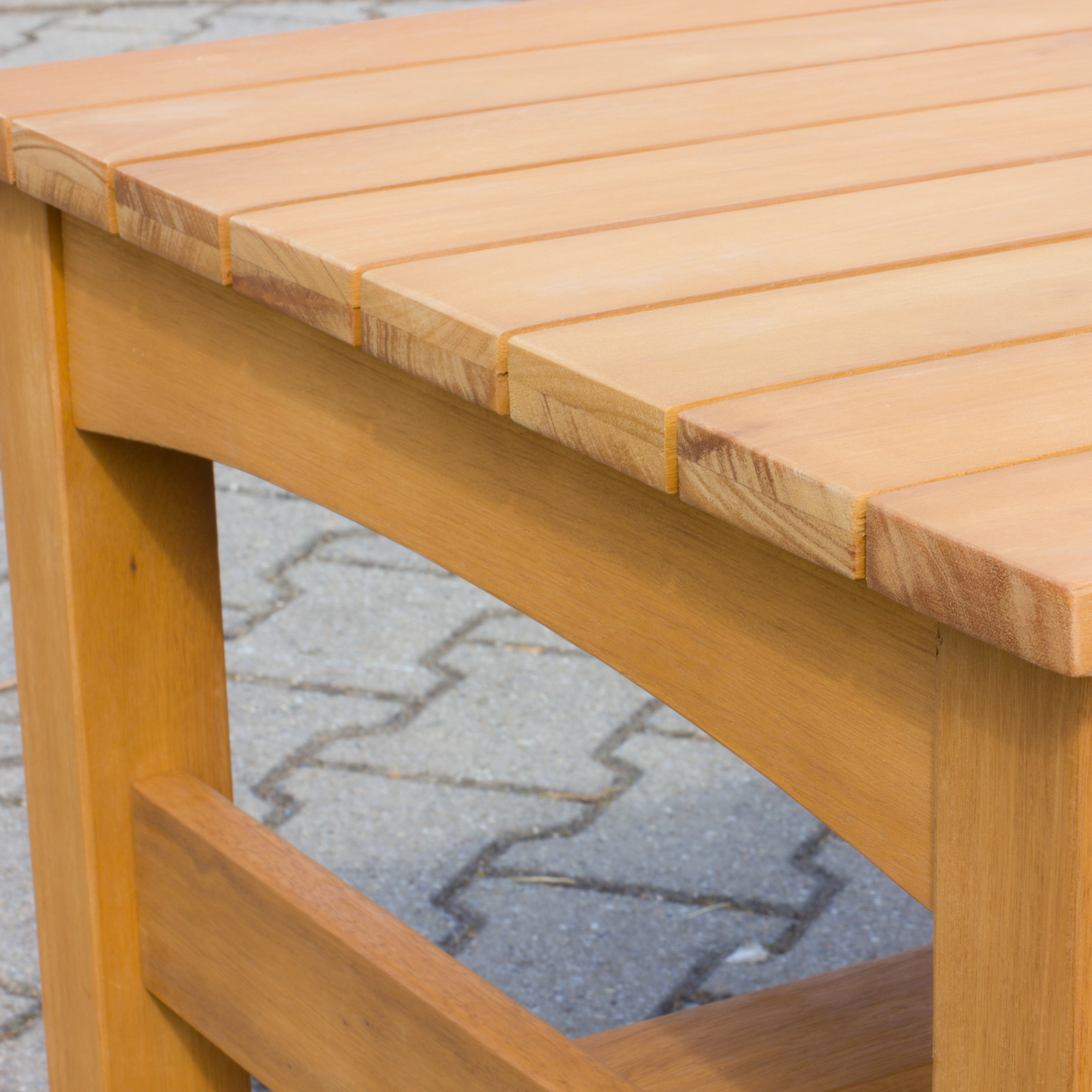 B-Ware Kindergarten-Tisch Varia Gebraucht