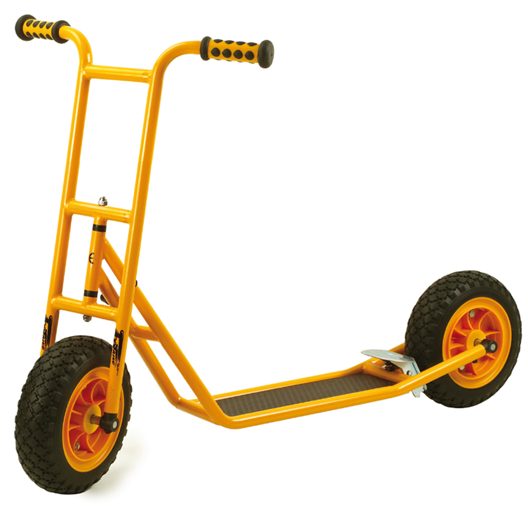 Roller klein TopTrike