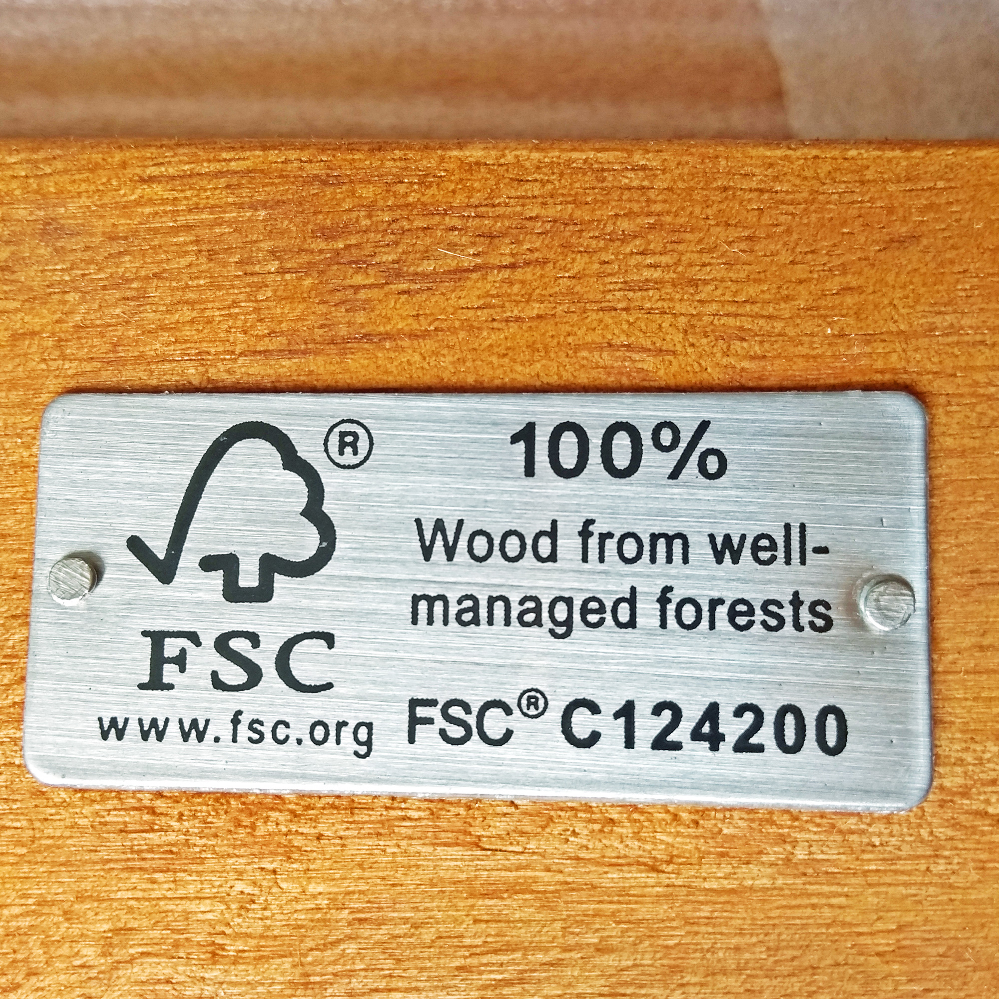 B-Ware Kindergarten-Tisch Varia Gebraucht