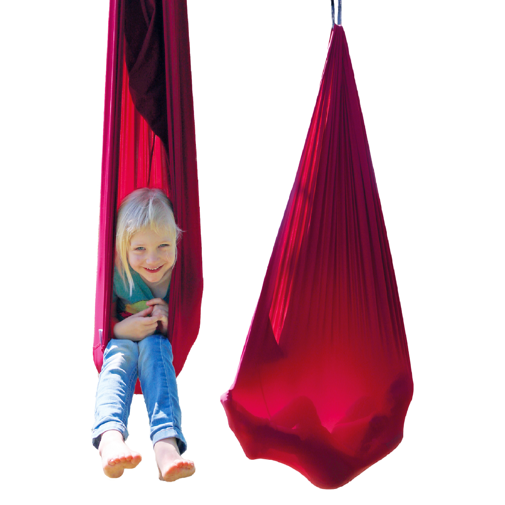 Mawi Erlebnistuch 2 Brombeer