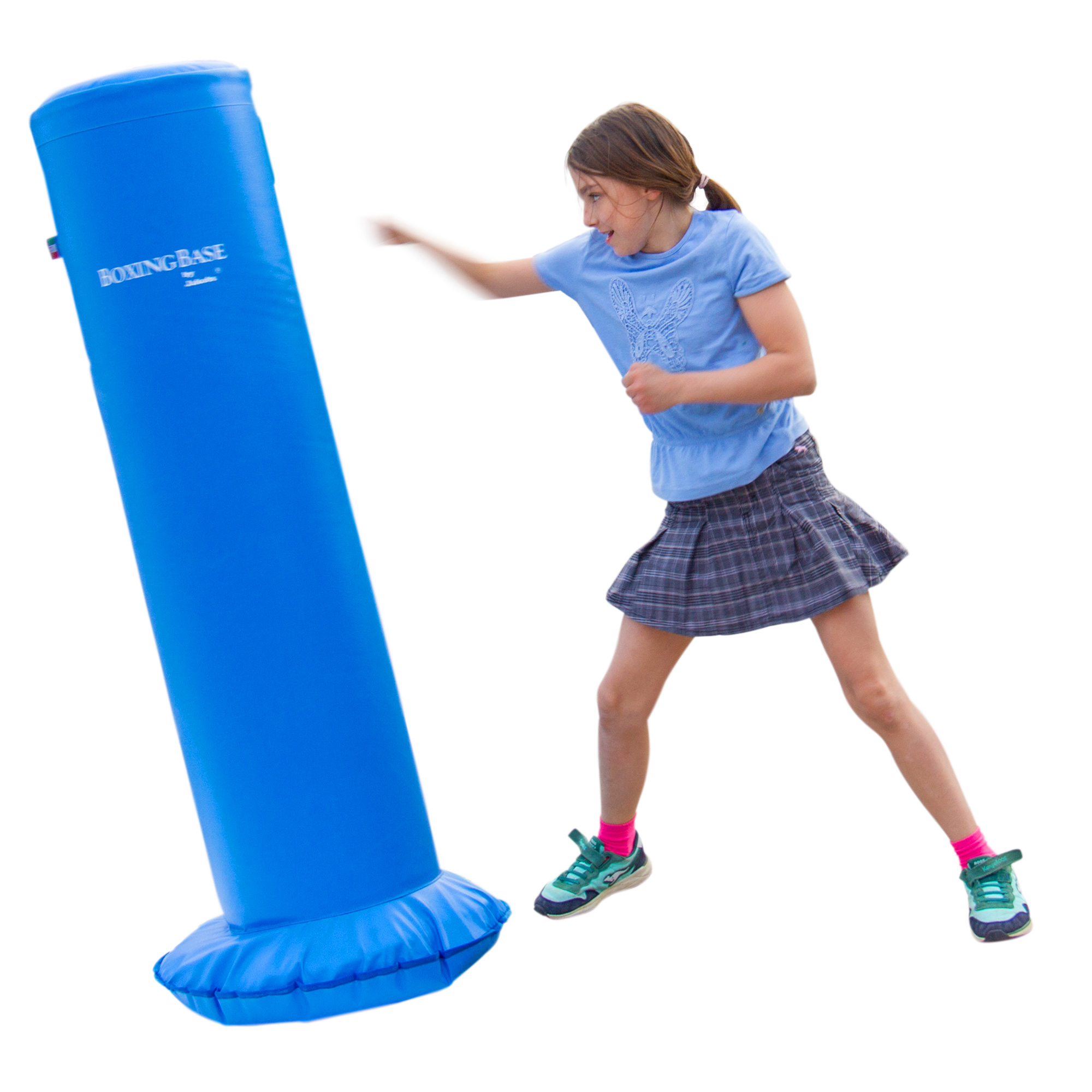 Mawi Boxsäule Power Doc Hort