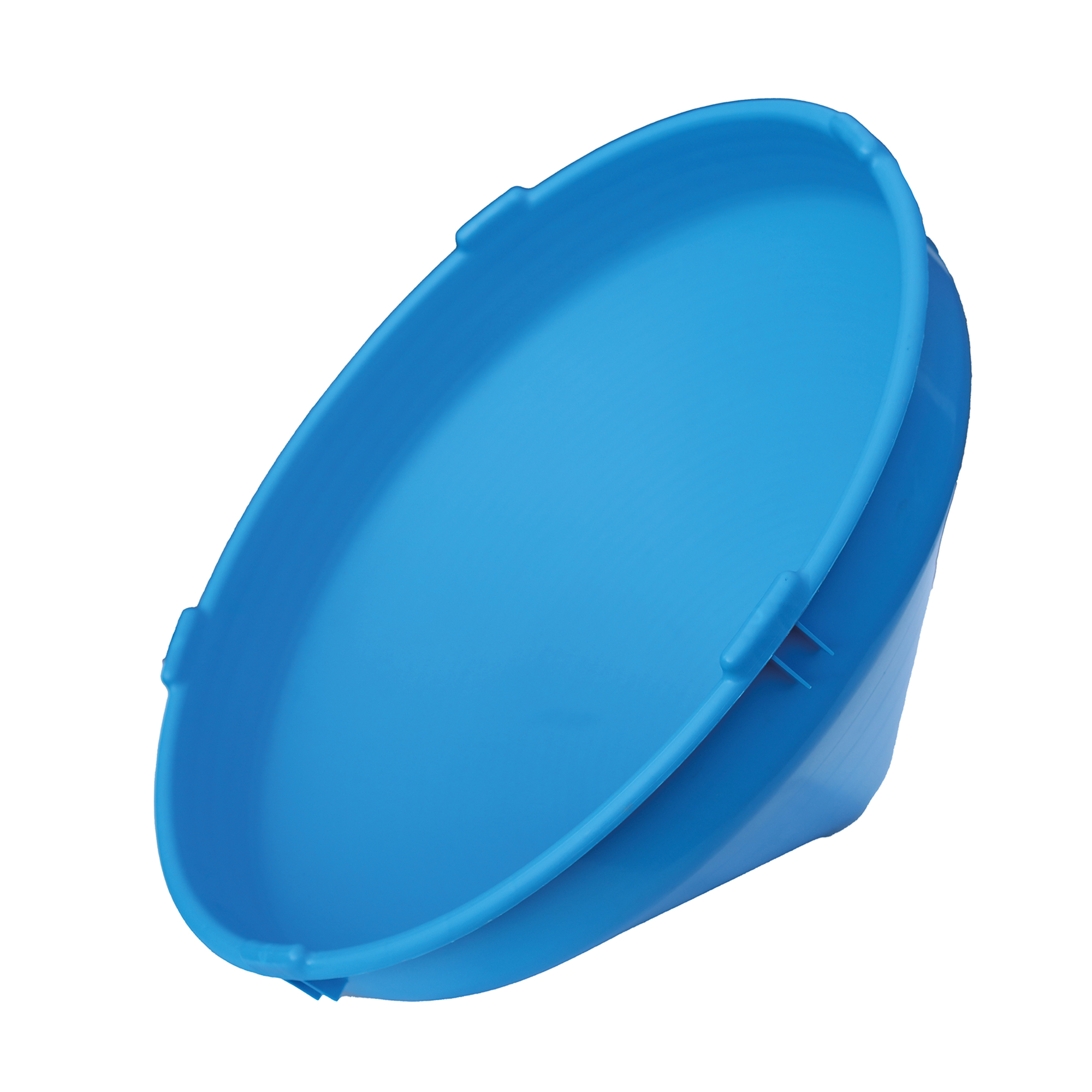 Spiel- & Therapiekreisel Erlebnis-Set