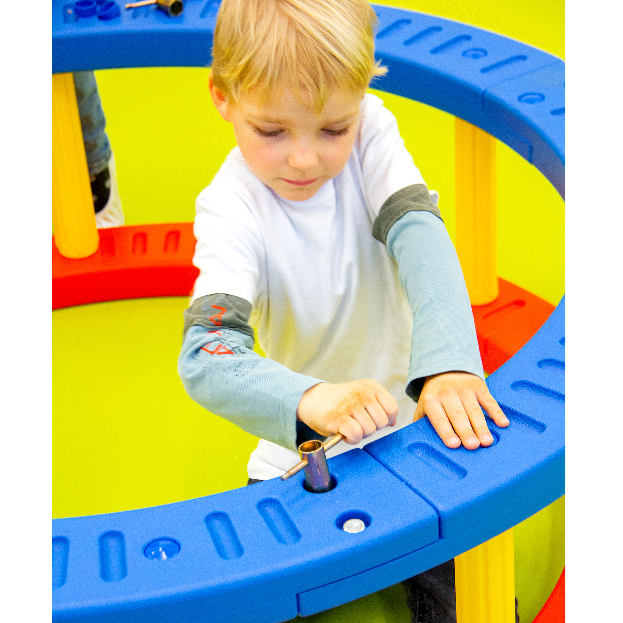 Mawi Multi-Balance-Set