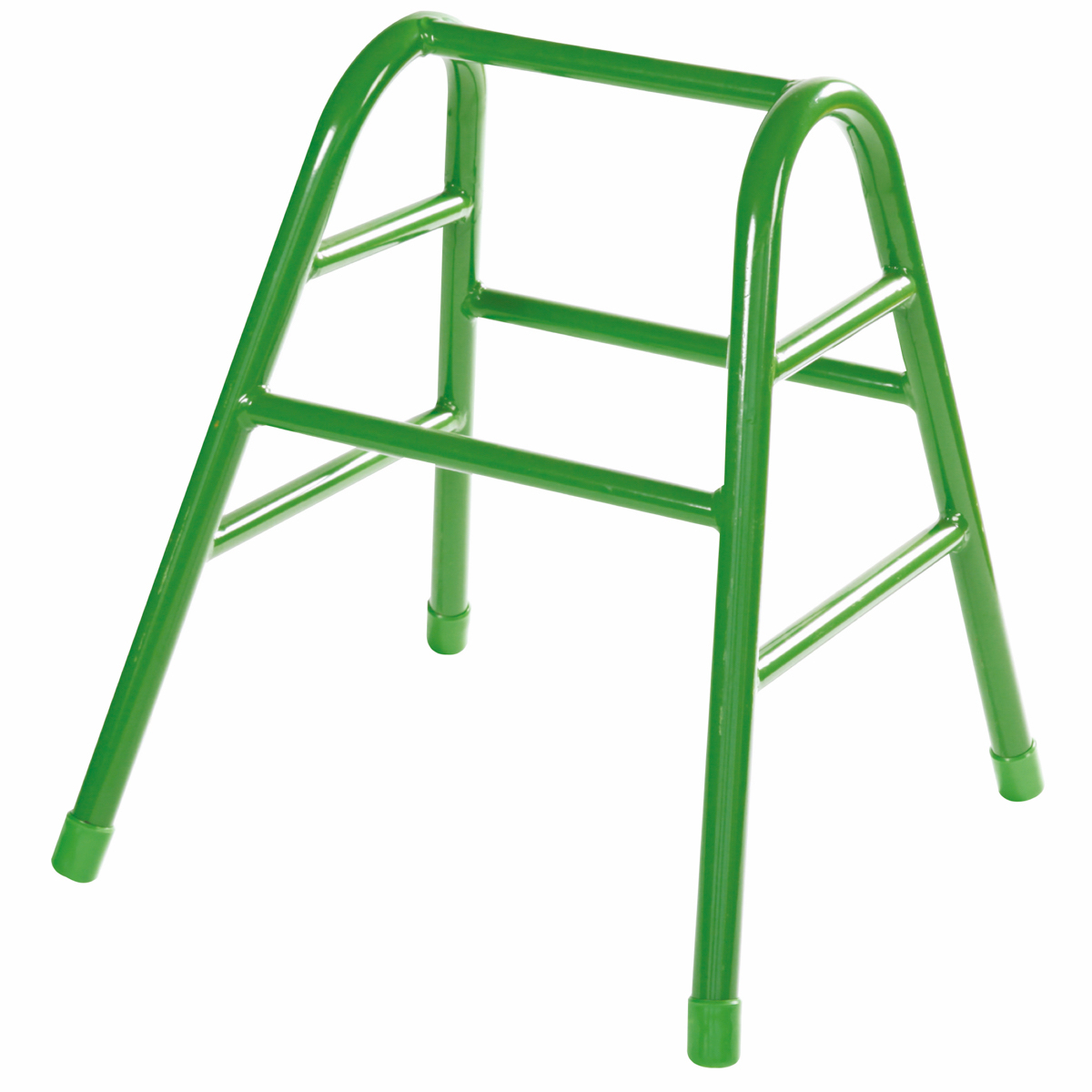 Mobile Bewegungswelt ? Flexibel & voller Entwicklung - Bock Höhe 60 cm