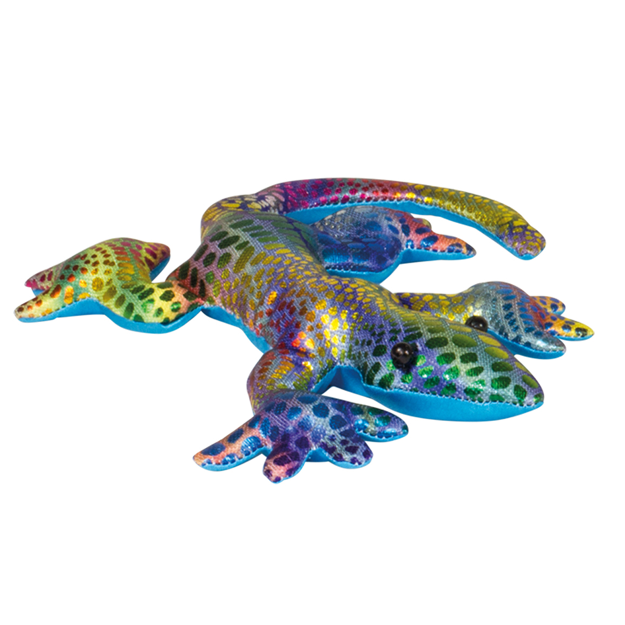 Sandtier Handschmeichler