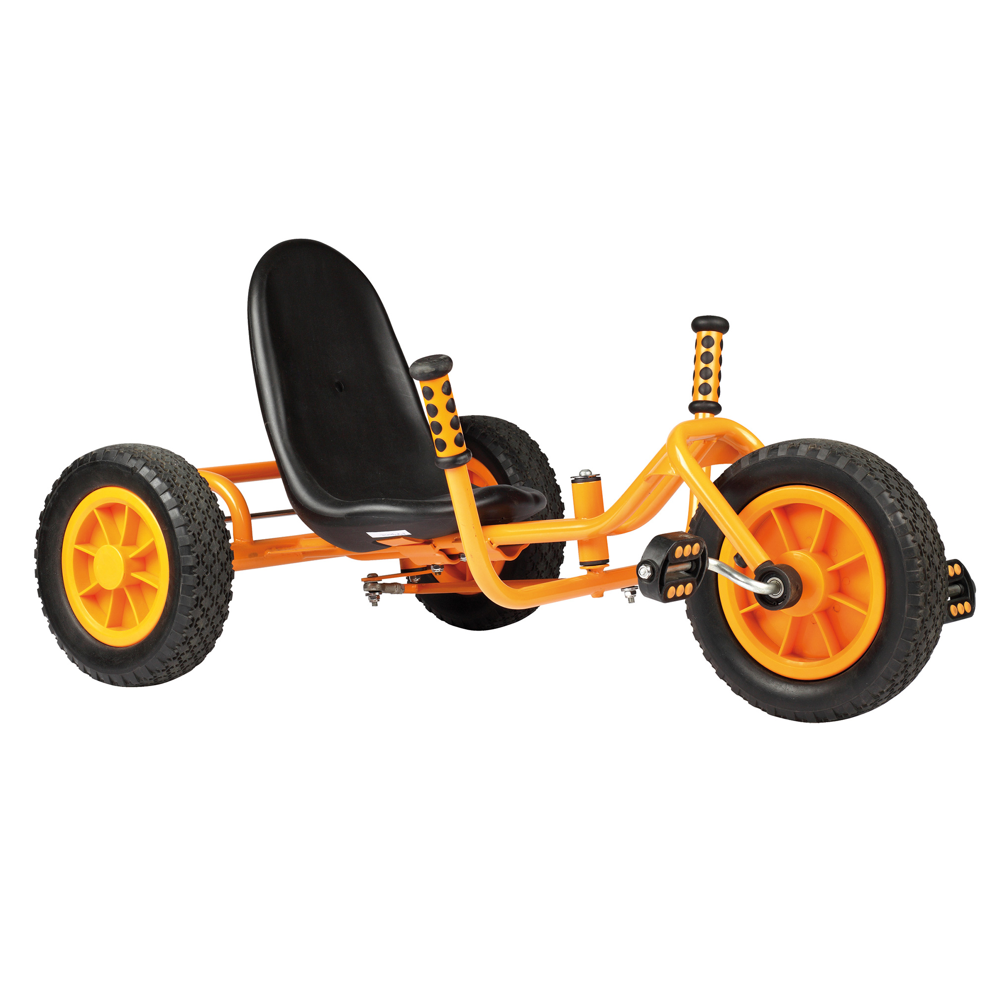 Dreirad Rider TopTrike