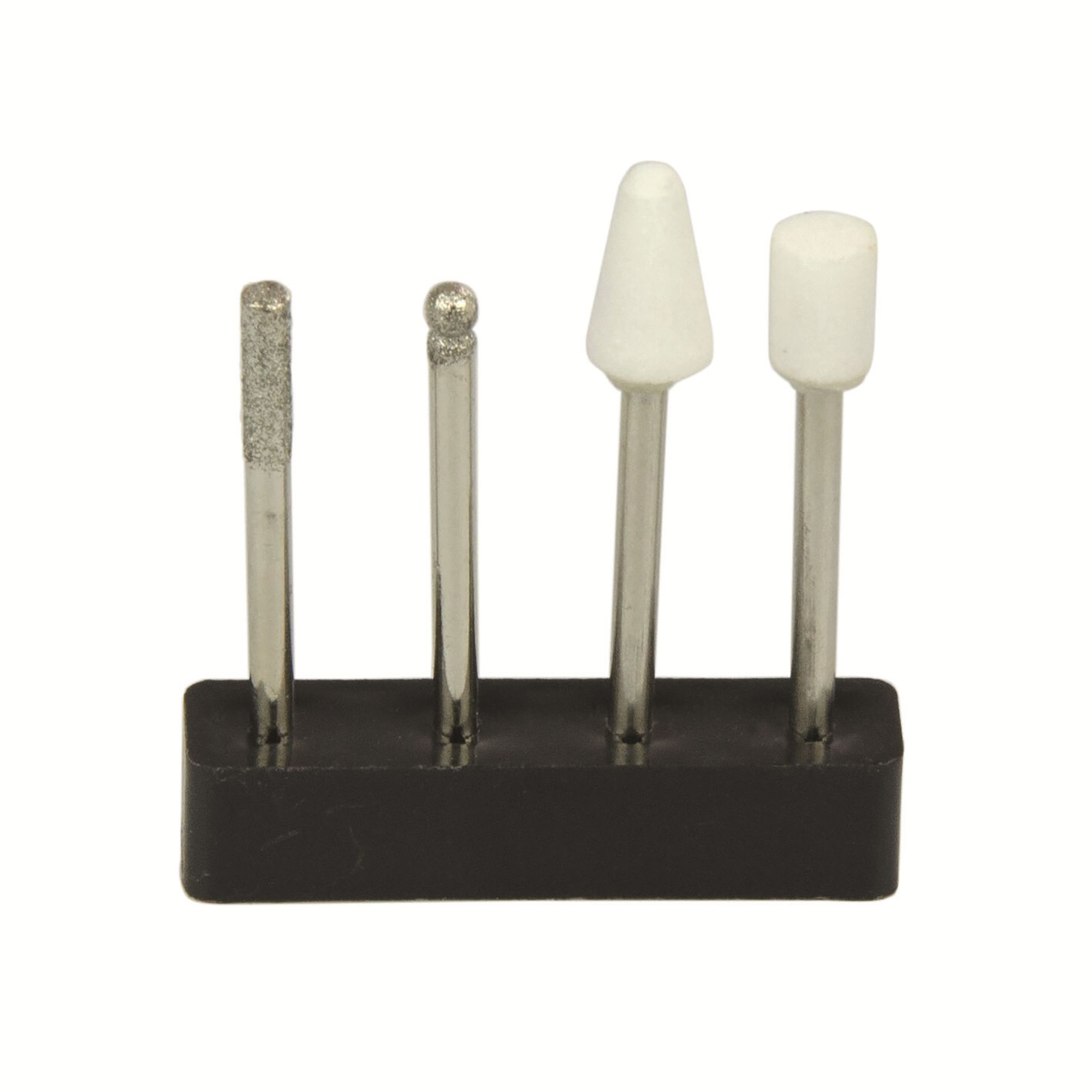 Akku Gravier- und Bastel-Set