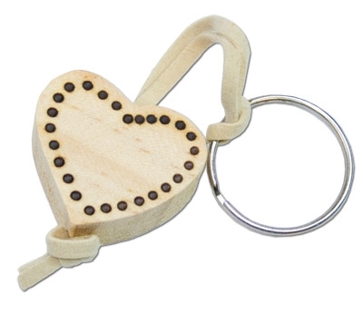 Brennpeter inkl. 9 Brennspitzen