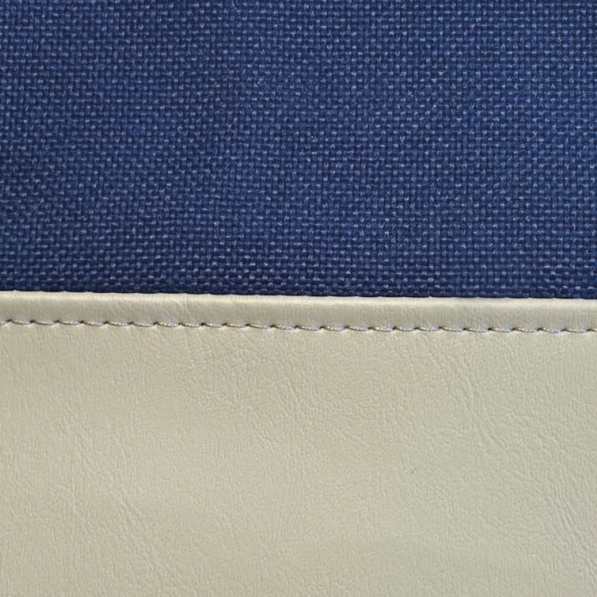 Hüpf- und Springpolster - Indoor