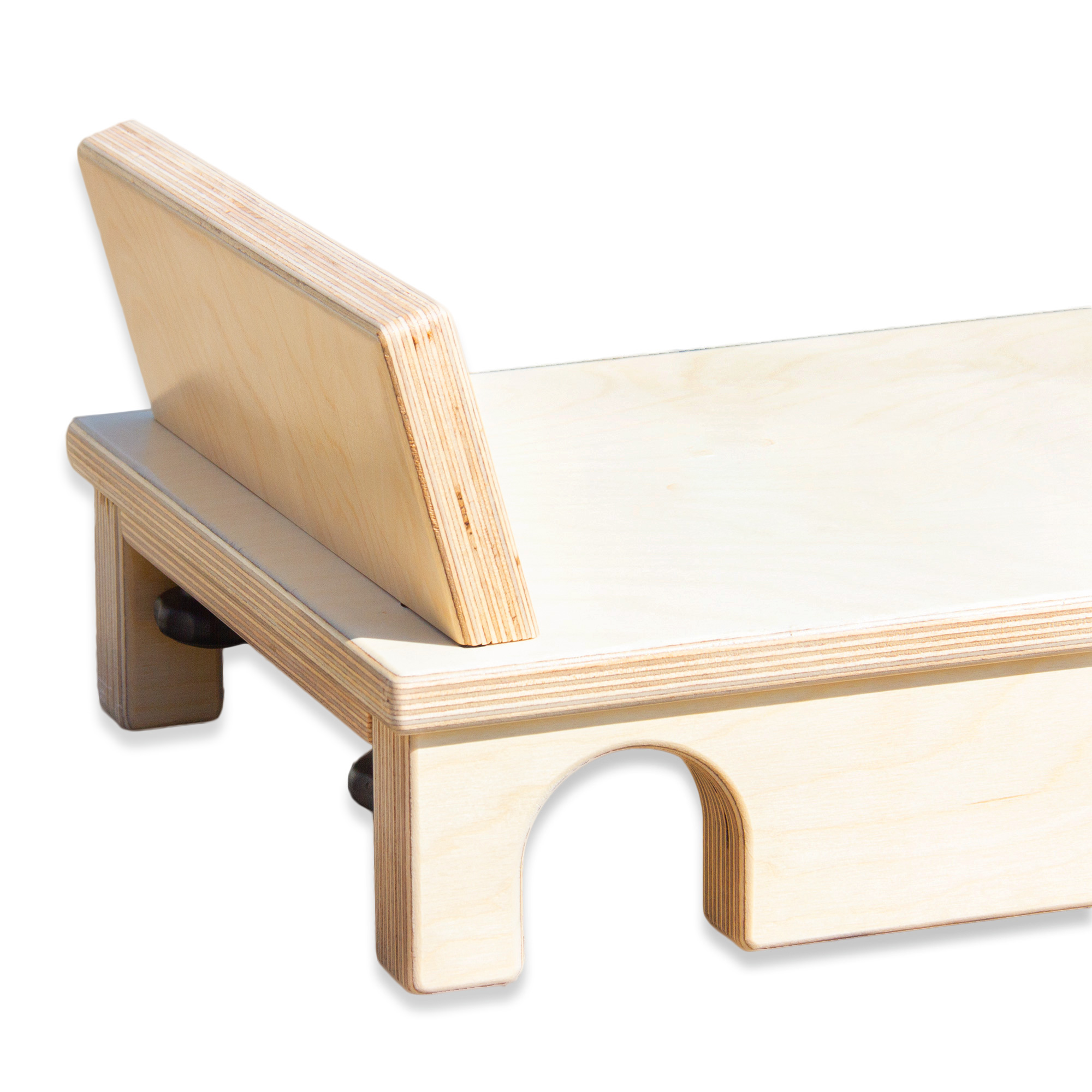 Mawi Wipp- & Balancebrett