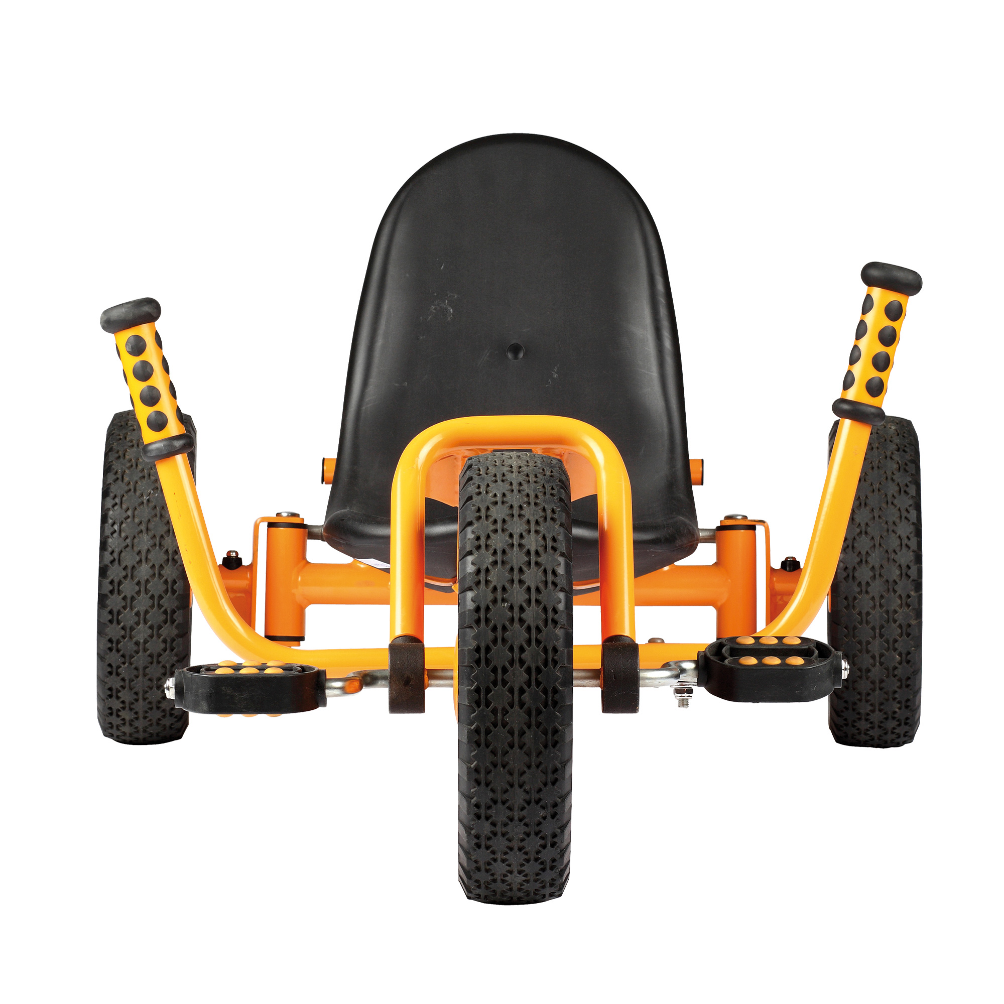 Dreirad Rider TopTrike