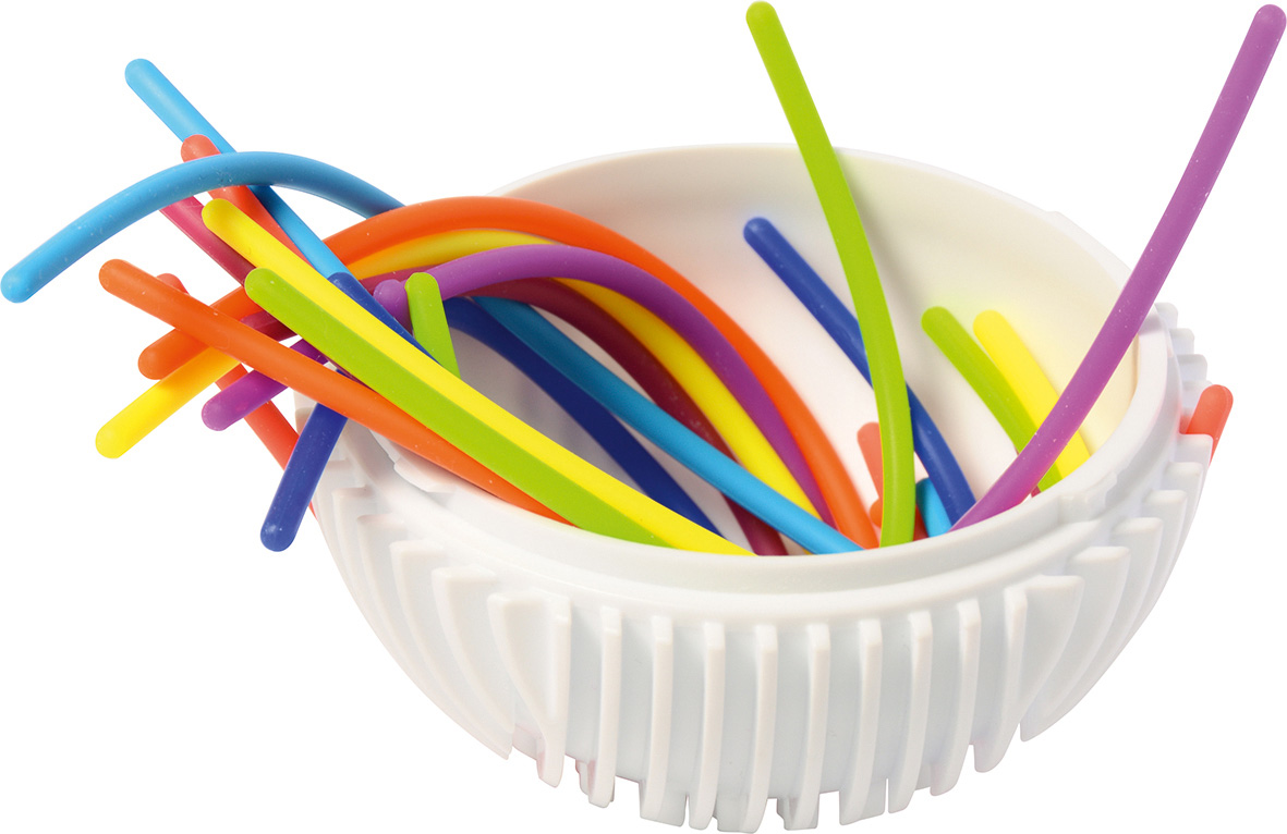 Sensorik-Aktivitätsball