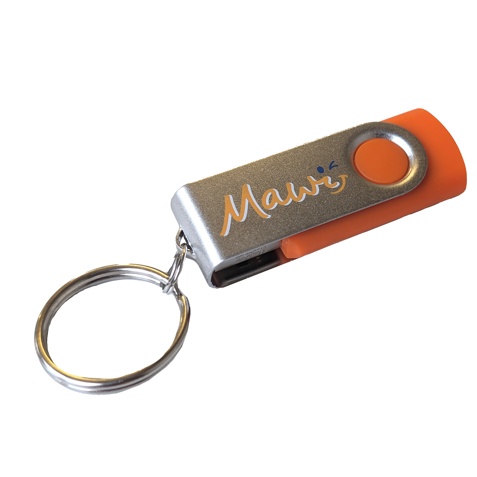 Traumreise Stick "Klang & Vision"