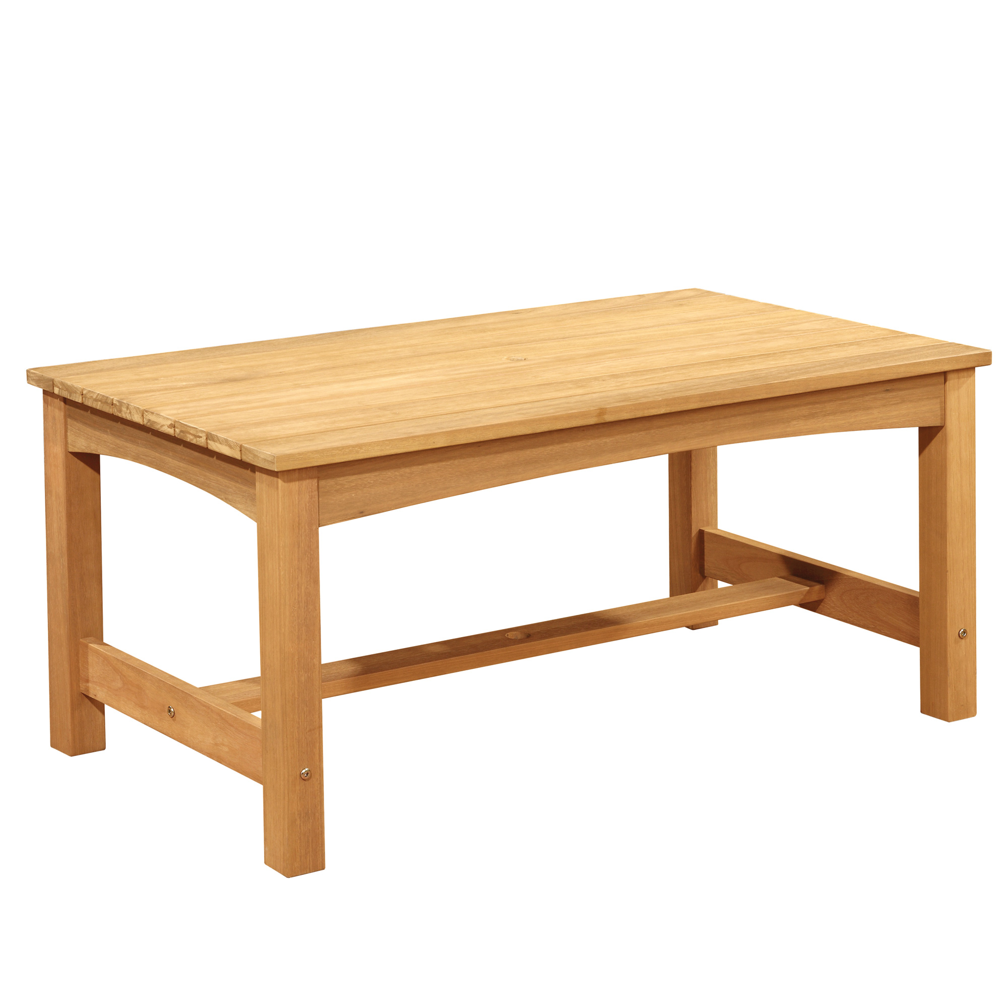 B-Ware Kindergarten-Tisch Varia Gebraucht