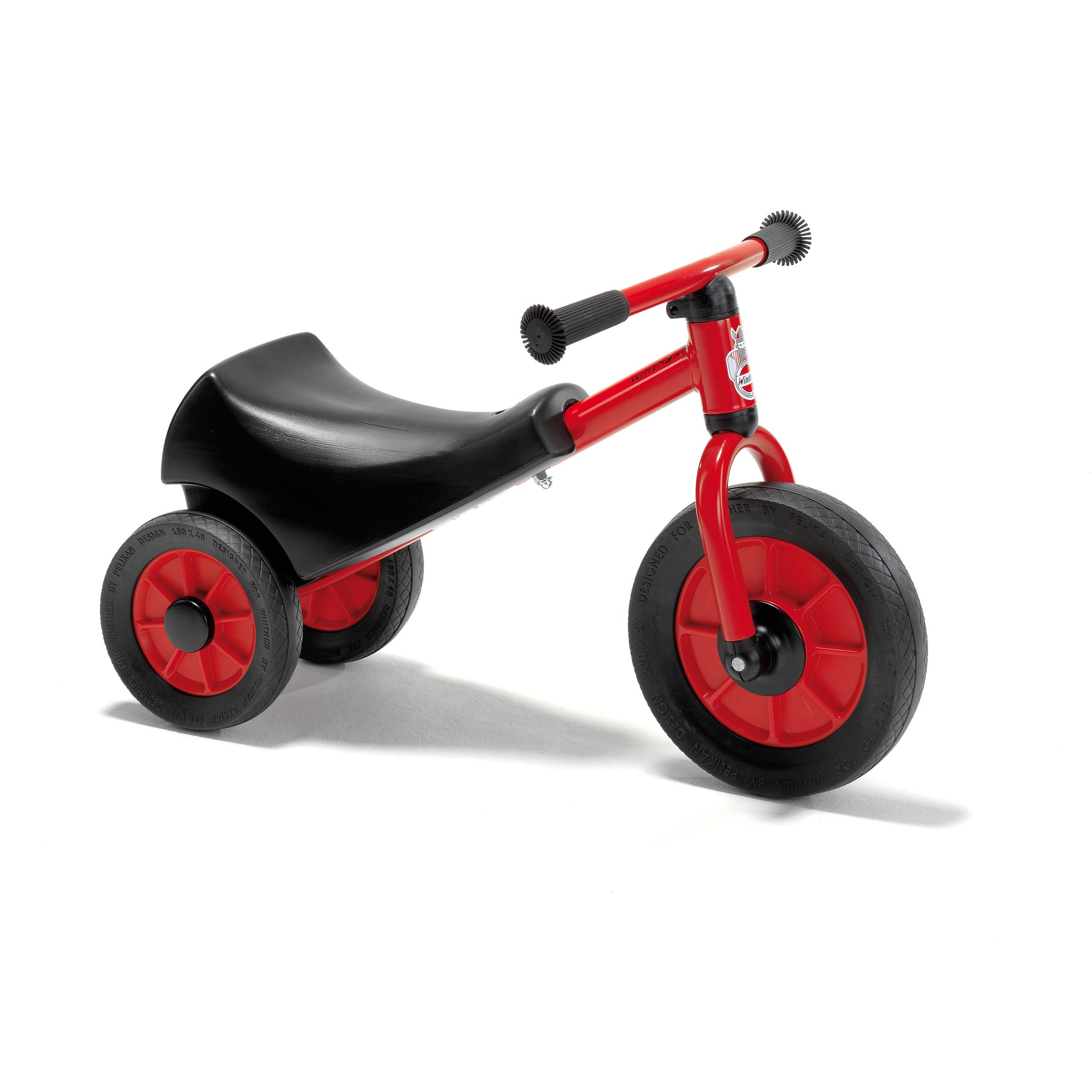 Mini Scooter Winther