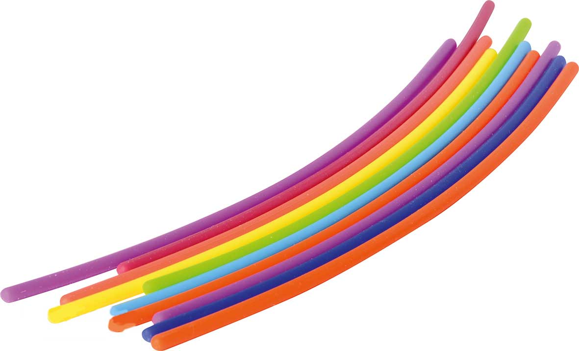 Sensorik-Aktivitätsball