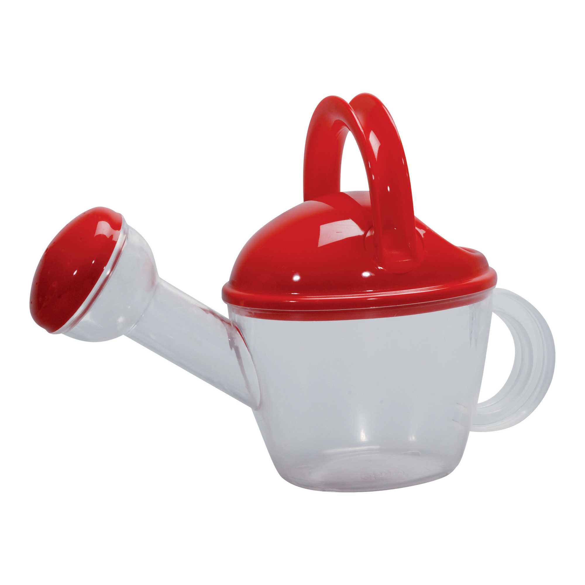 Spiel- & Therapiekreisel Erlebnis-Set