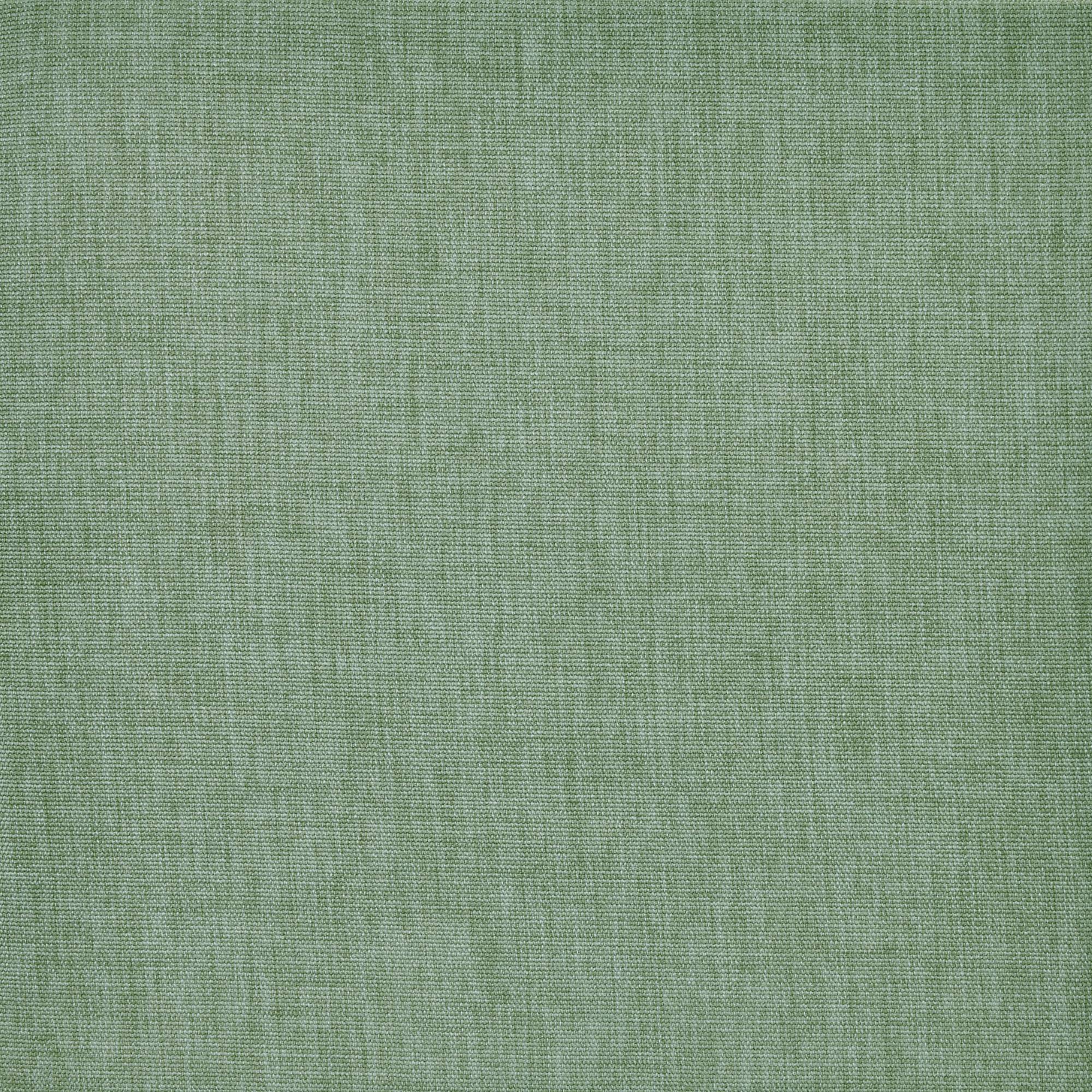 Akustiksofa Eden mit Kunstleder und Webstoff Lido