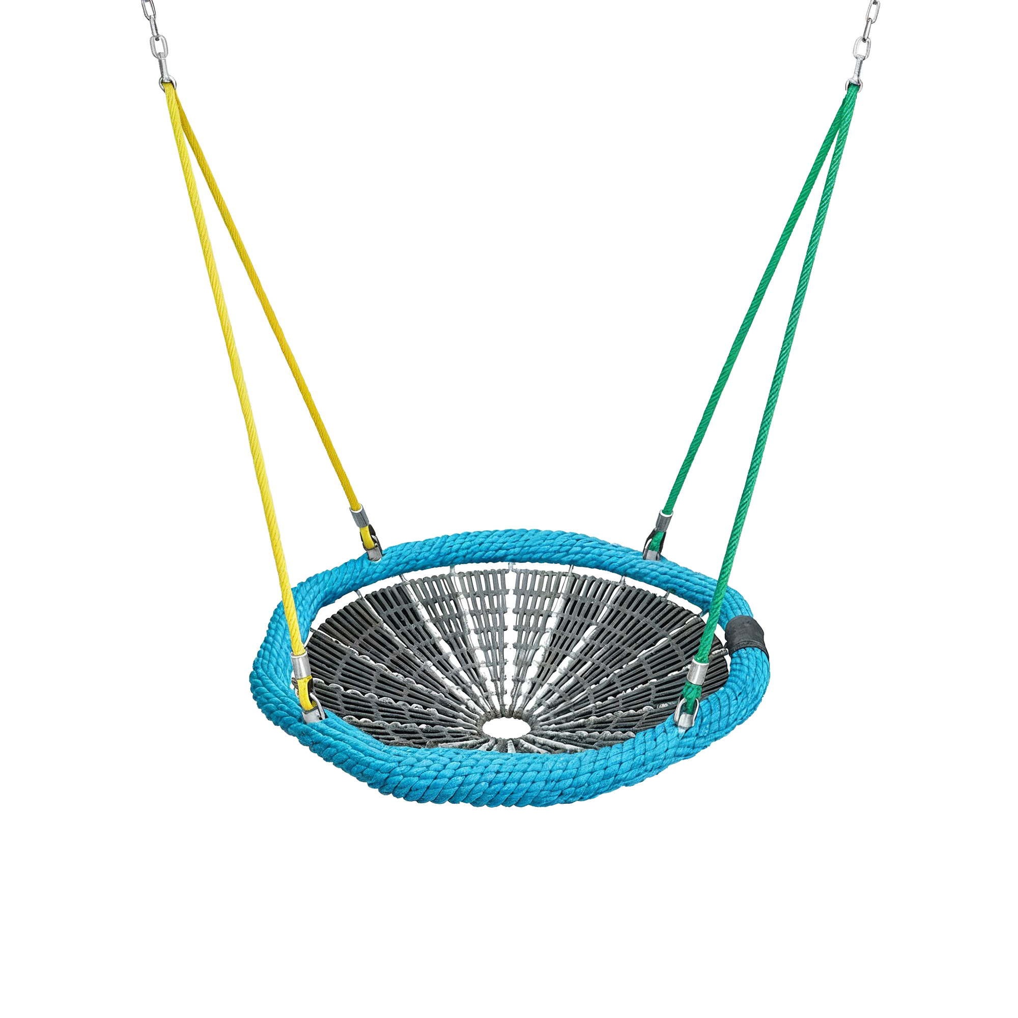 Huck Wabennest Ø 100cm / 250 cm Höhe