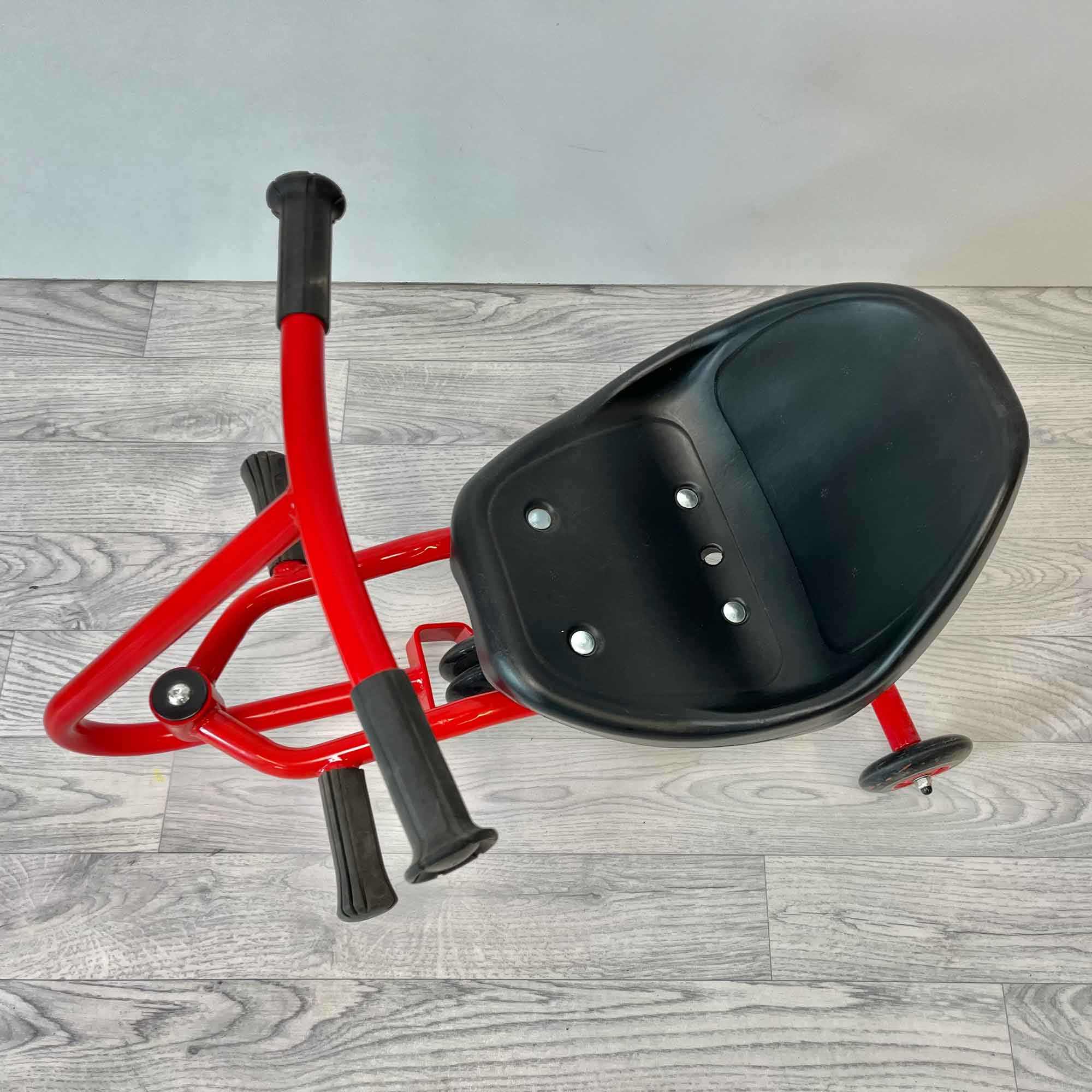 B-Ware Challenge Hand Twister Winther Varinate 2  - 20%