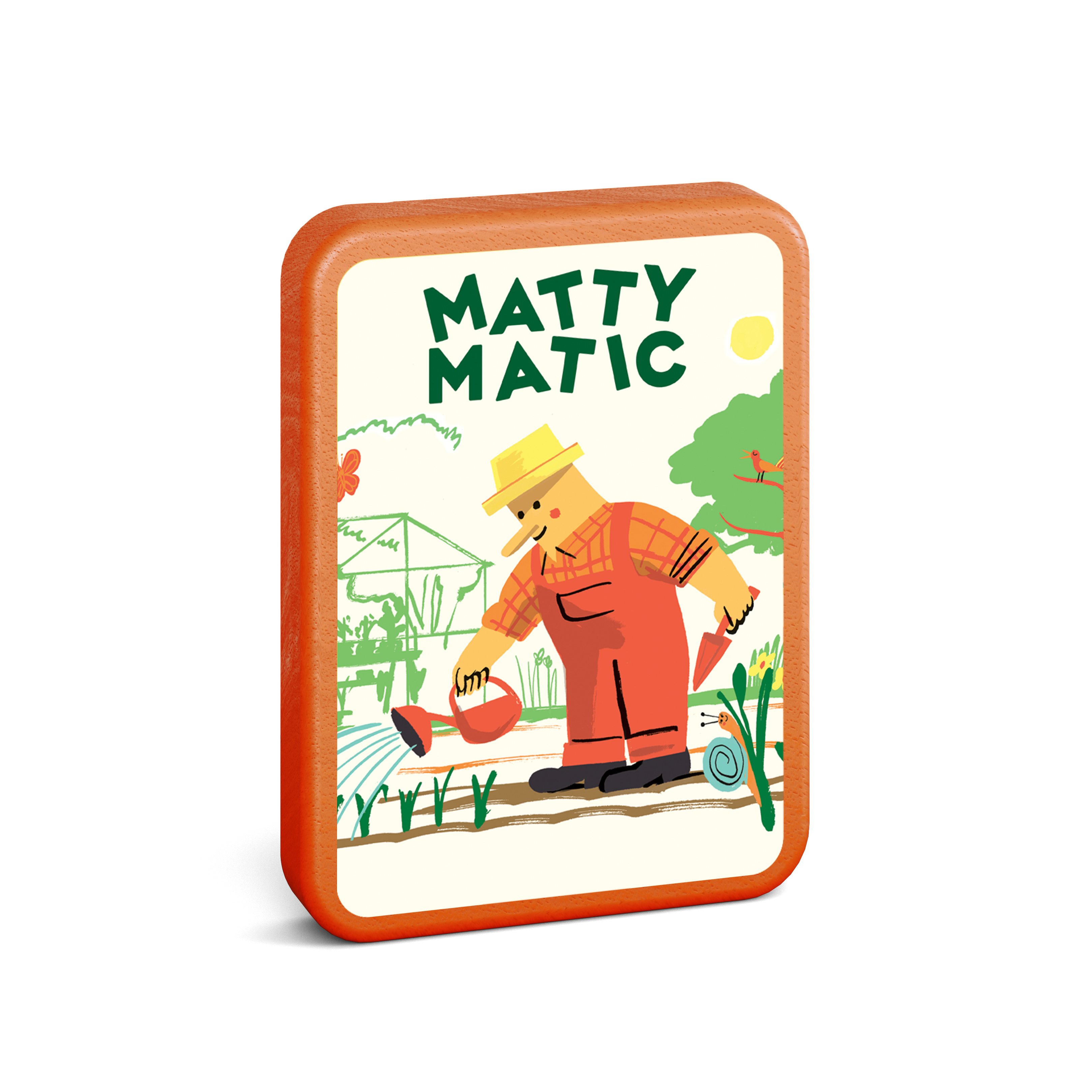 B-Ware Qubi Set "Einfach Mathe"