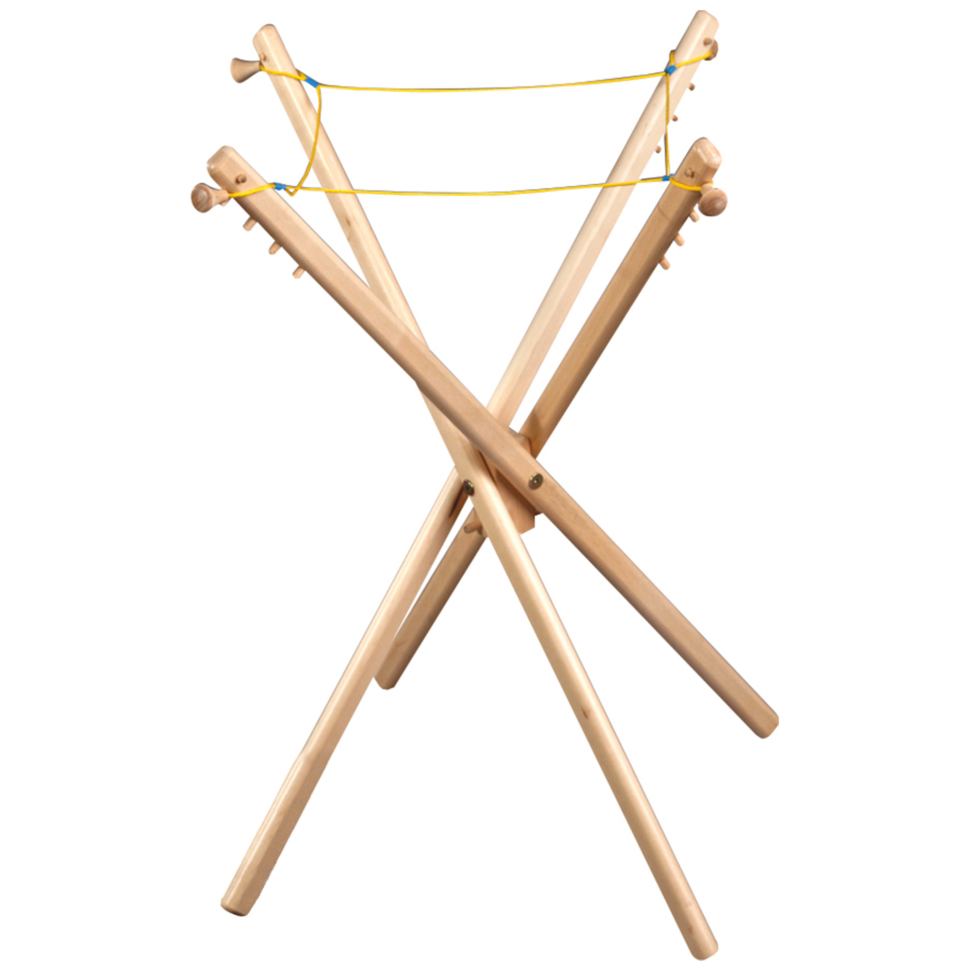 Standfuß für Leuchttisch Kiga