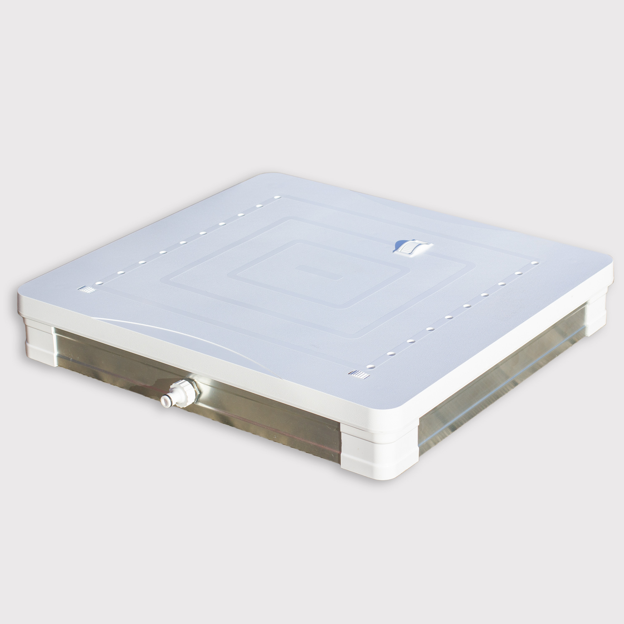 Mawi Bodendusche Joy