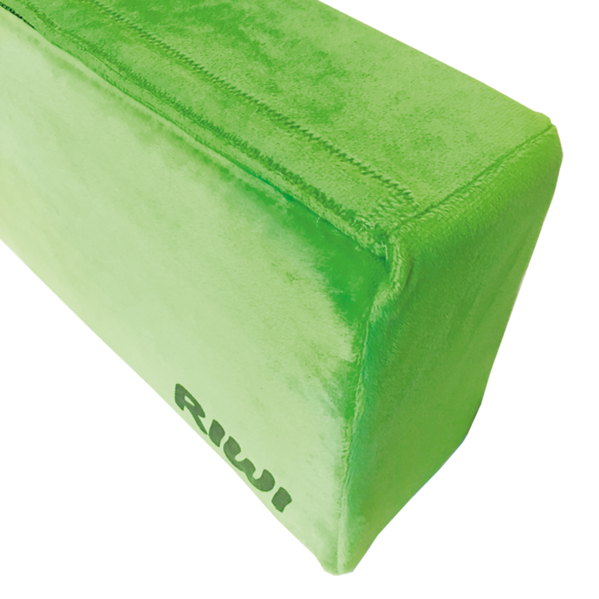 RIWI Großbausteine mit Überzug 48er Set