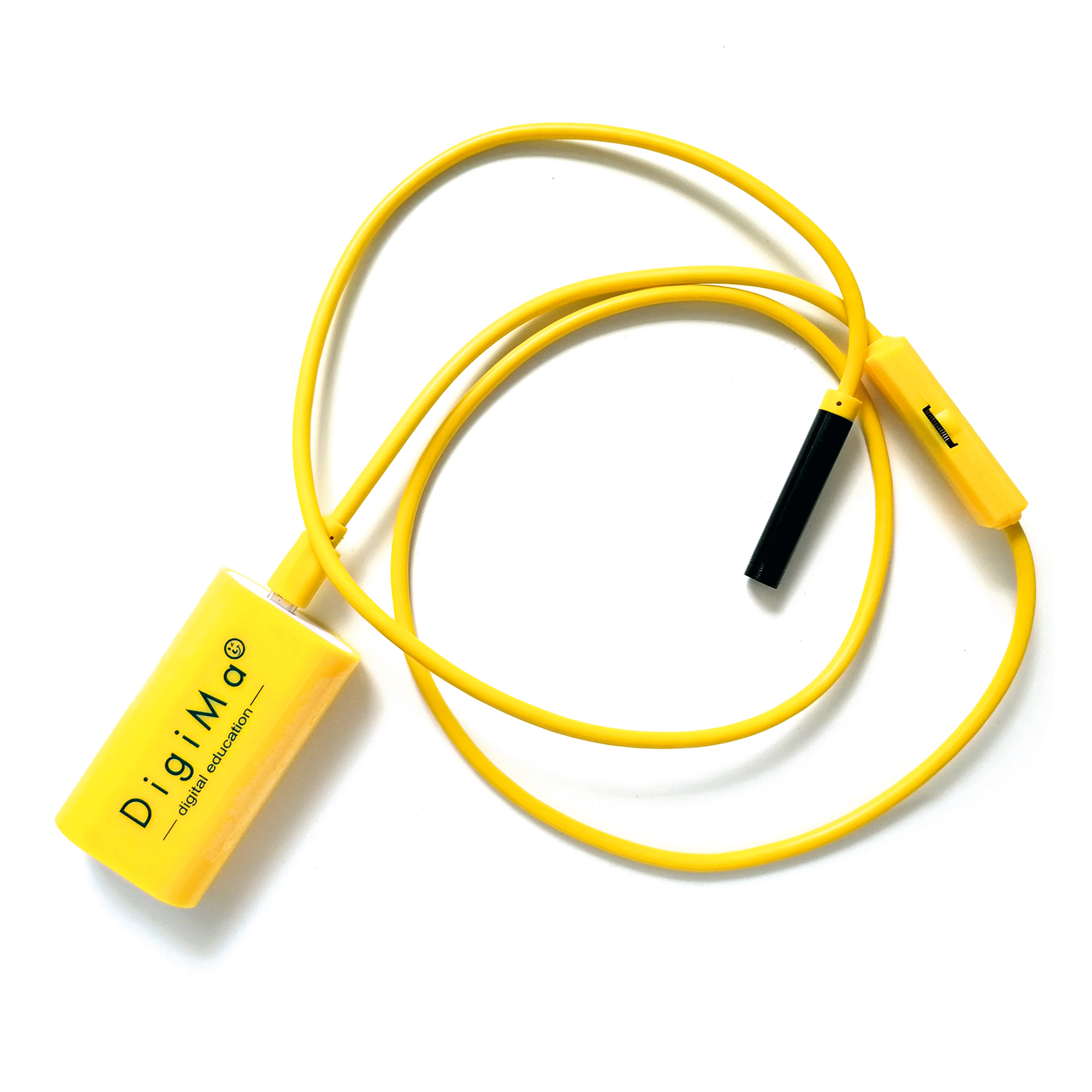 Kita Endoskop Kamera für Tablet & Handy