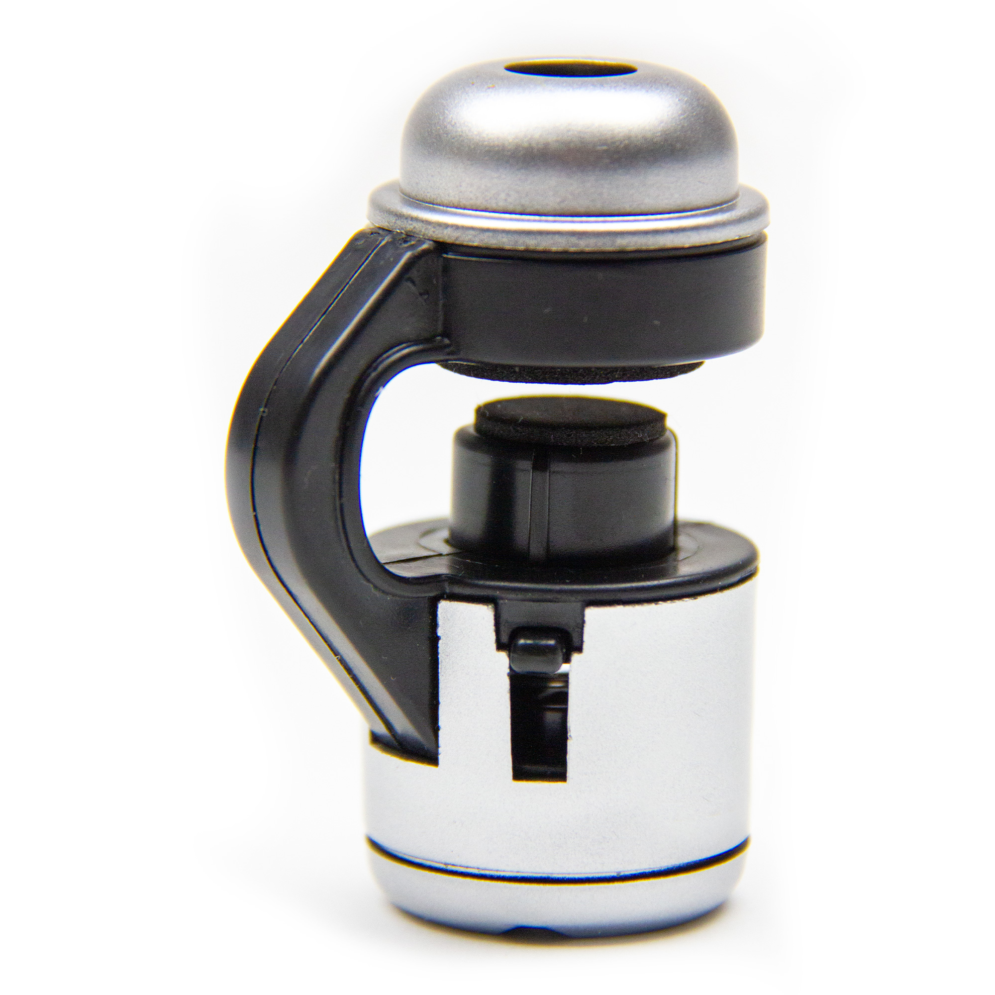 Mawi Tablet- & Handymikroskop