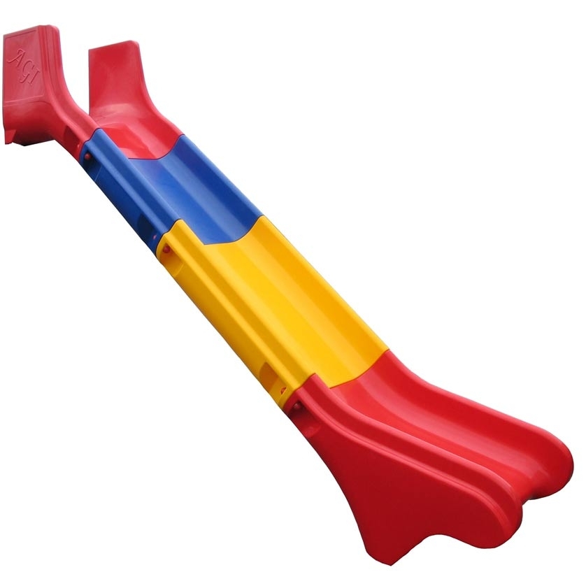 Modulrutsche, komplett - PH 240 cm