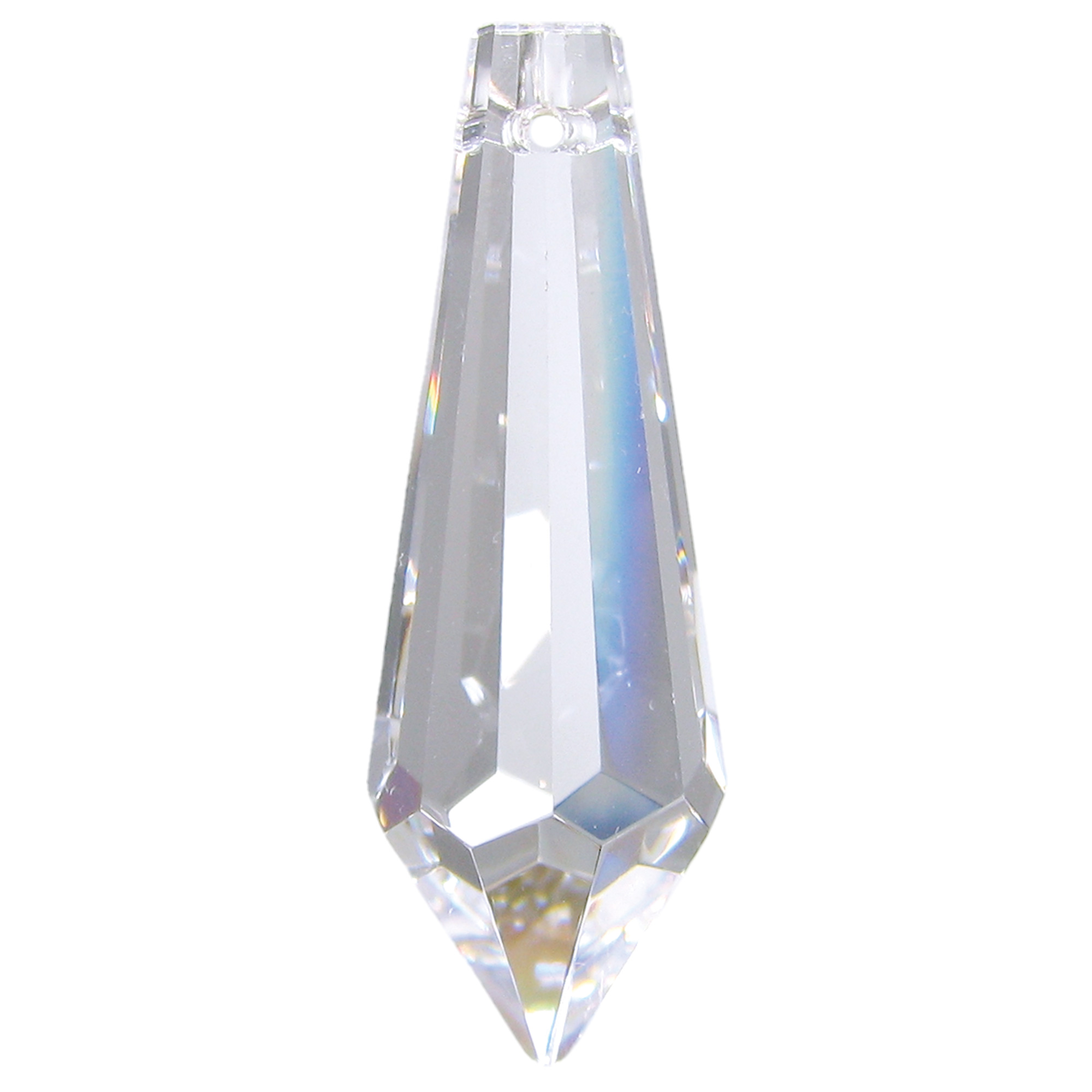 Regenbogentropfen mit Geschichte & Organzabeutel