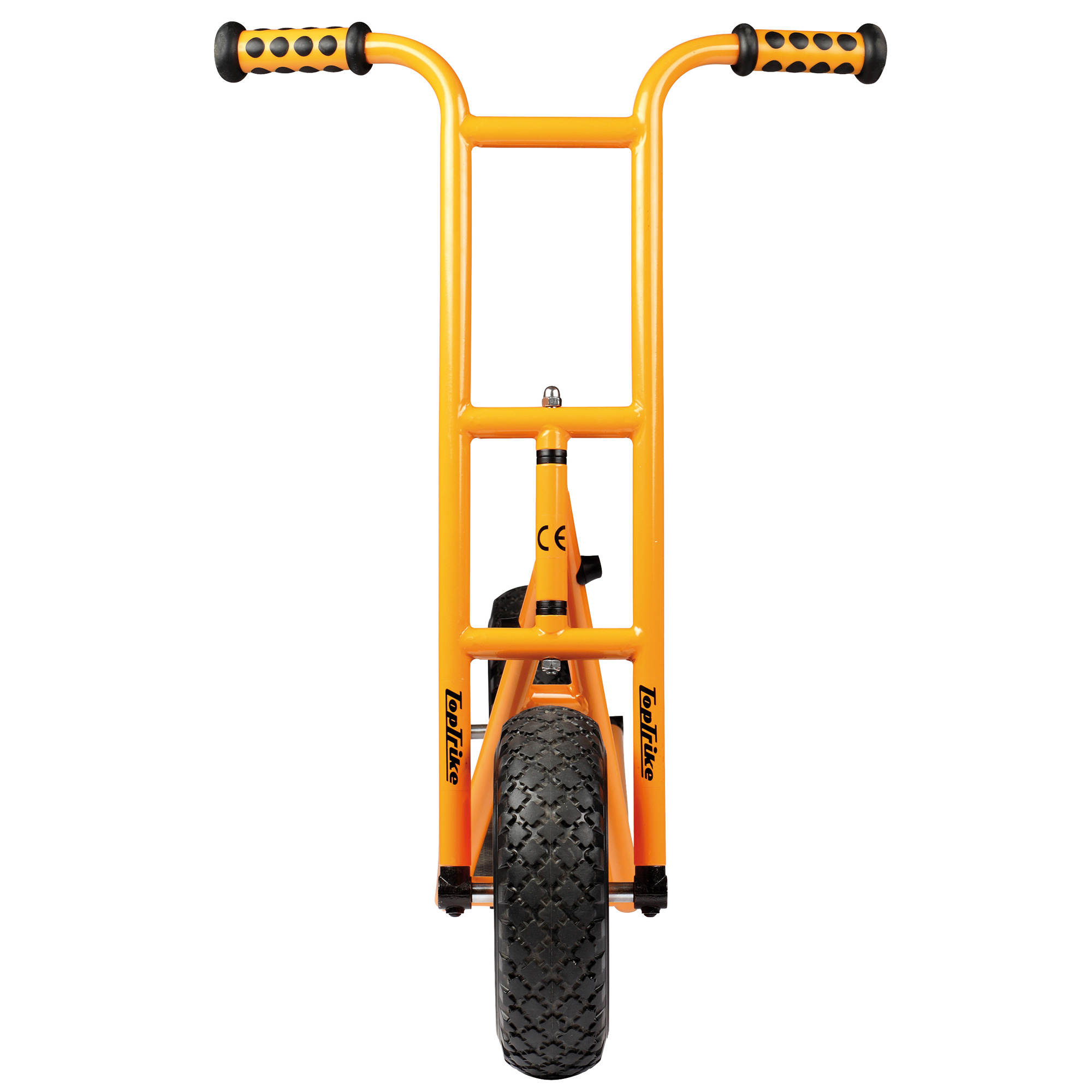 Roller klein TopTrike