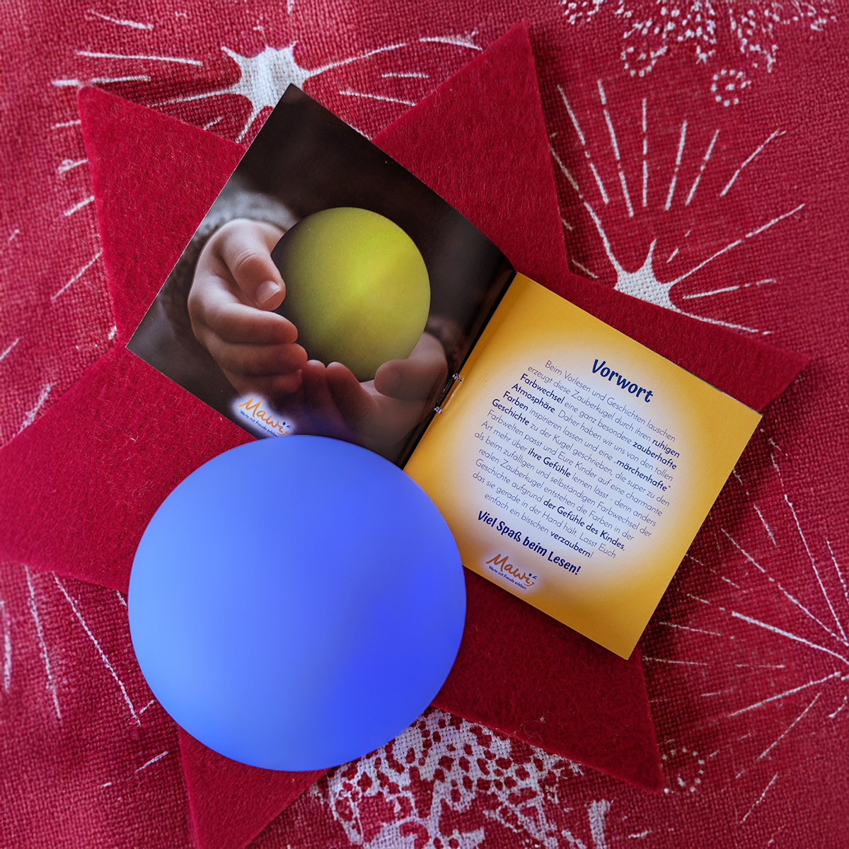 24 wertvolle Geschenke für den Adventskalender